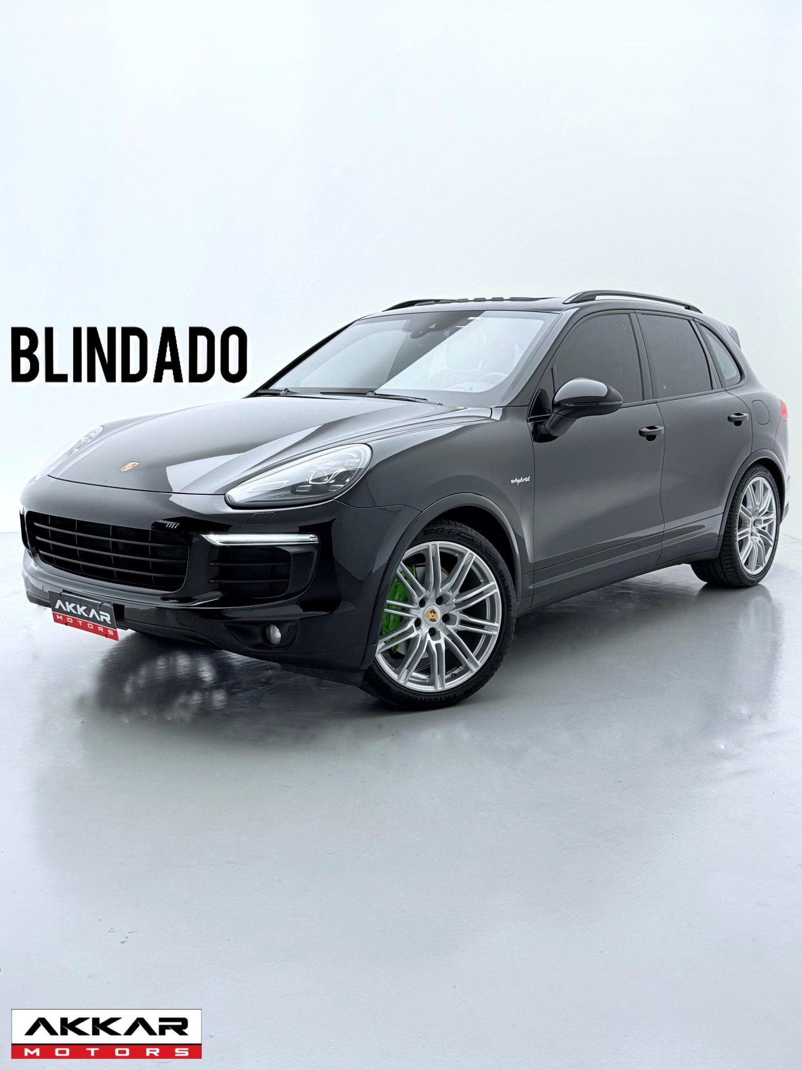 Thumbnail do veículo