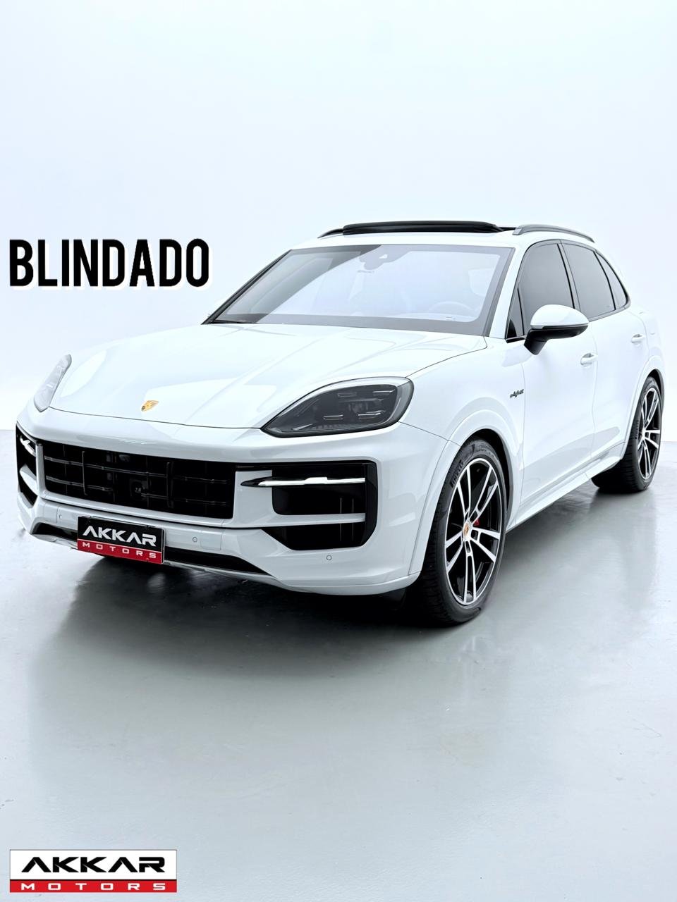 Thumbnail do veículo