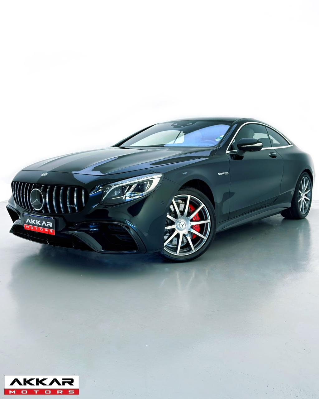 Thumbnail do veículo