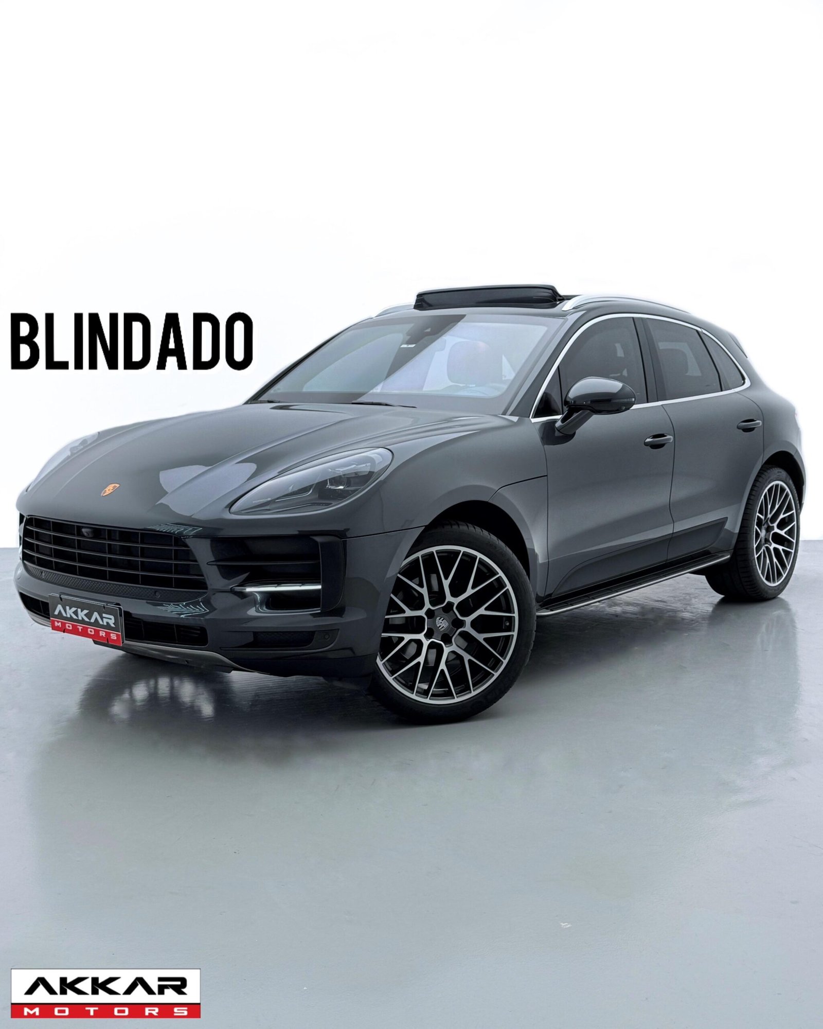 Thumbnail do veículo