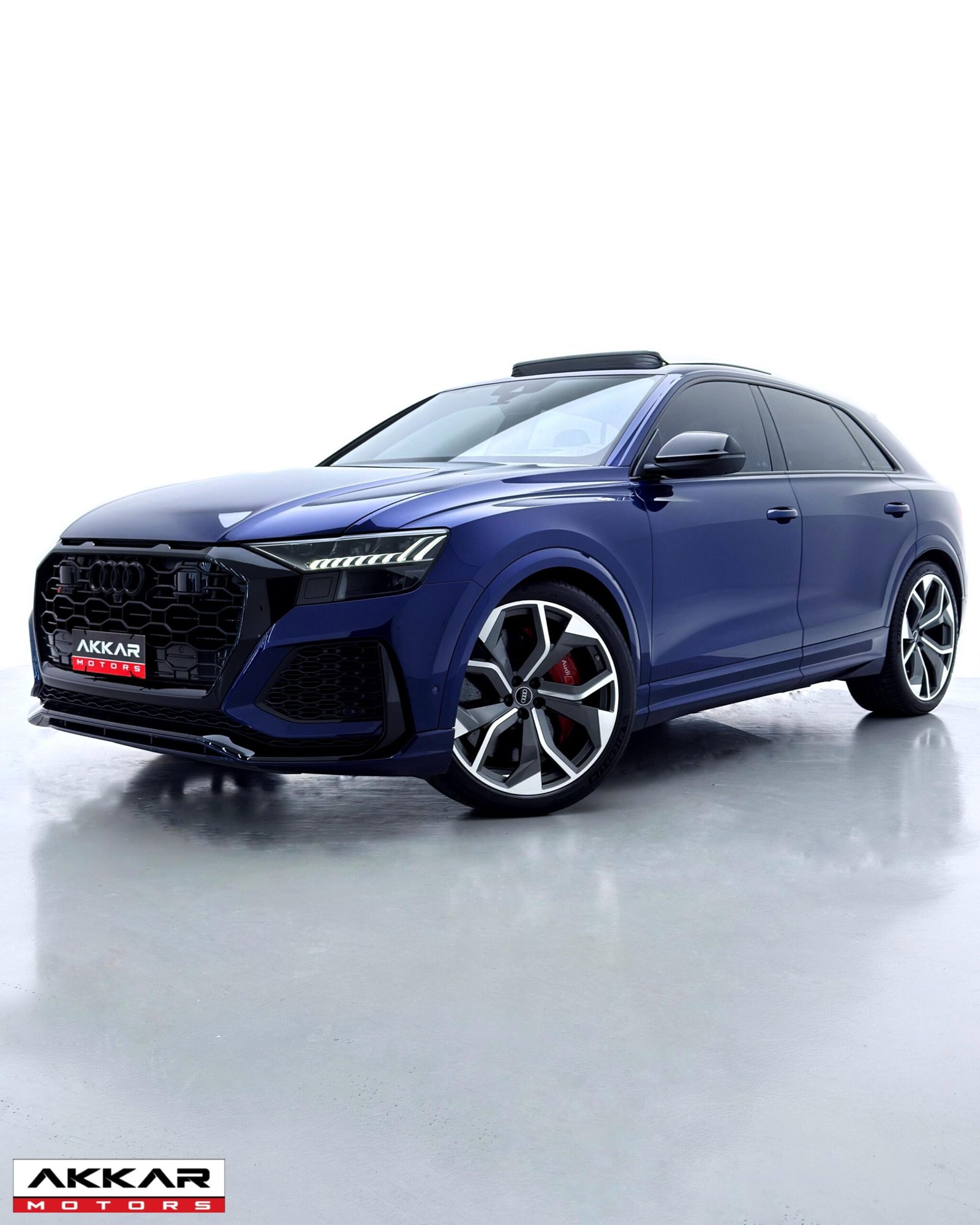 Thumbnail do veículo