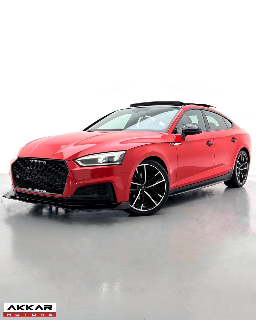 Thumbnail do veículo