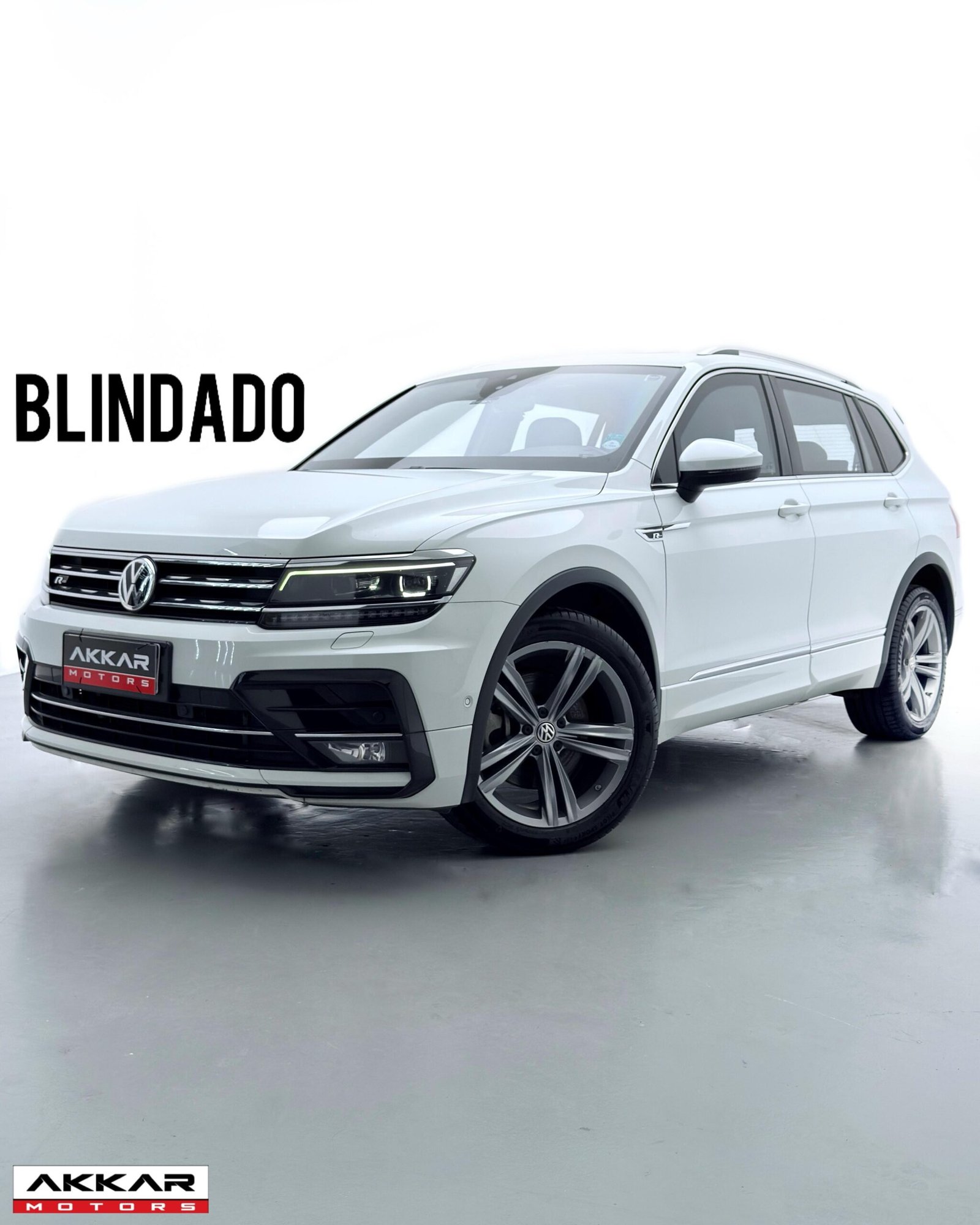 Thumbnail do veículo