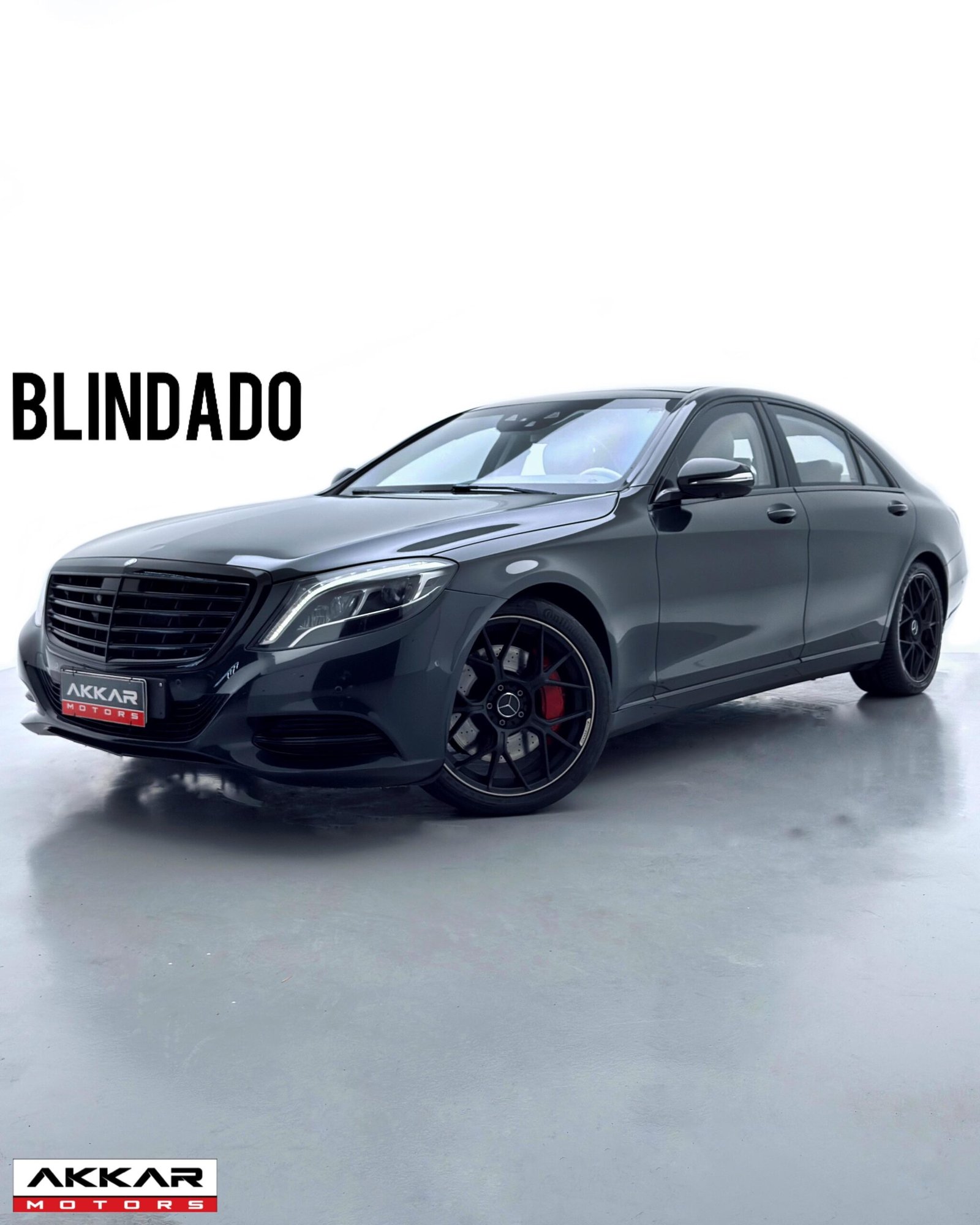 Thumbnail do veículo