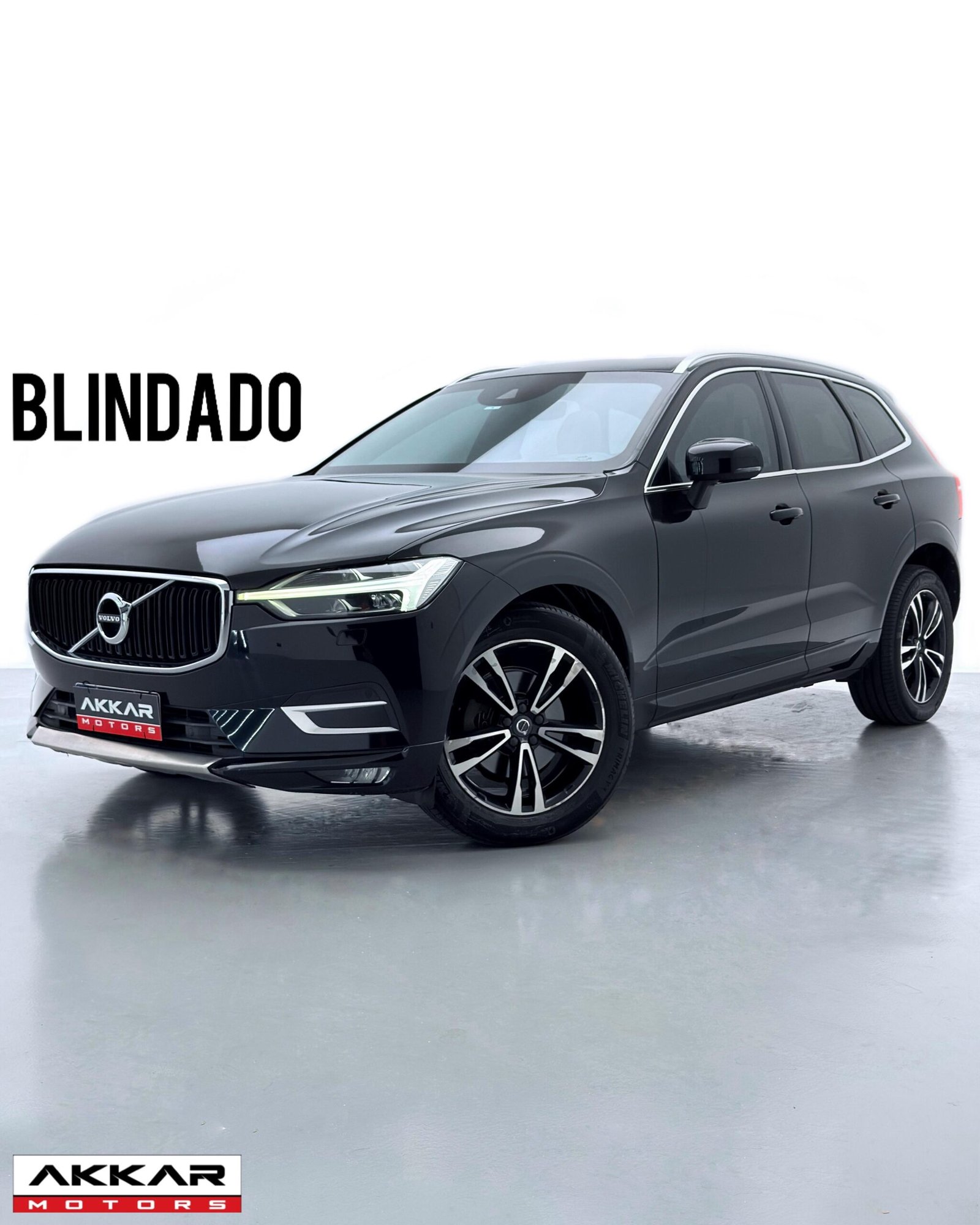 Thumbnail do veículo