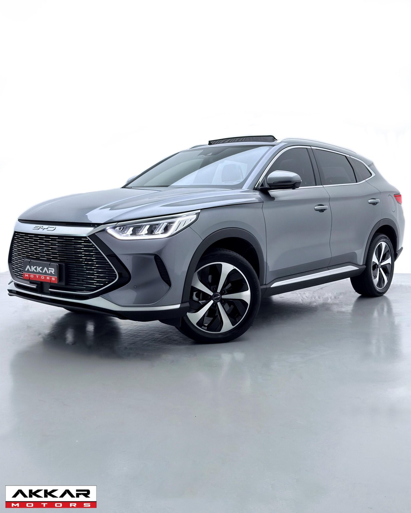 Thumbnail do veículo