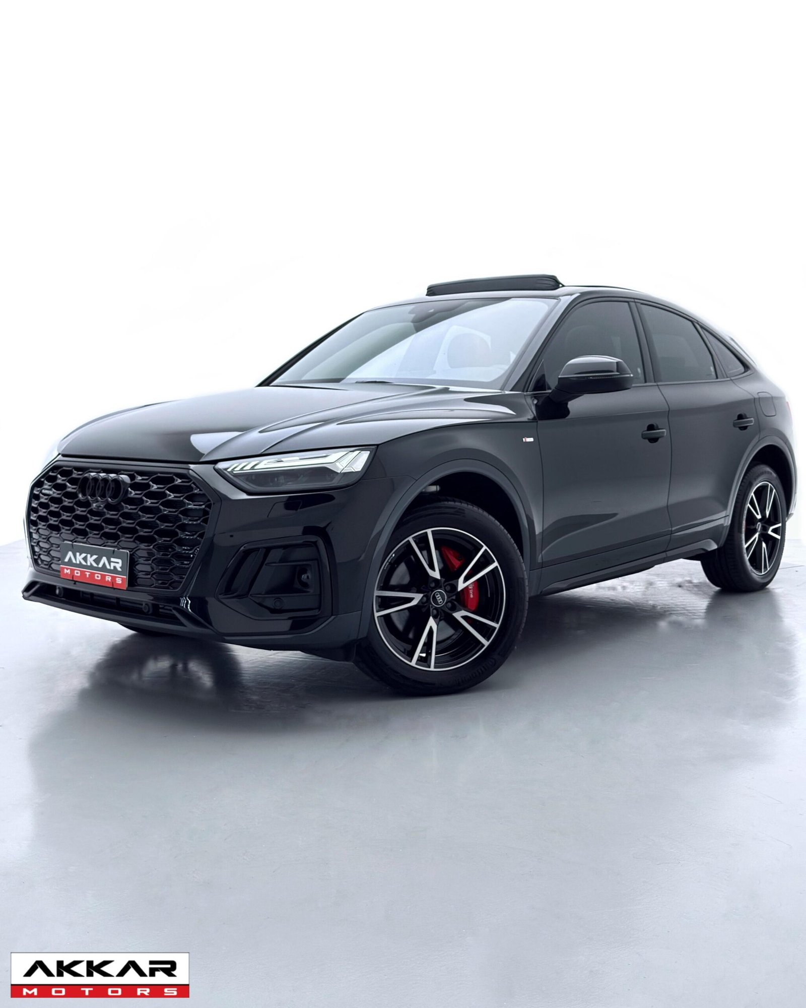 Thumbnail do veículo