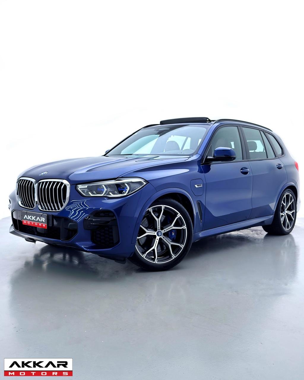 Thumbnail do veículo