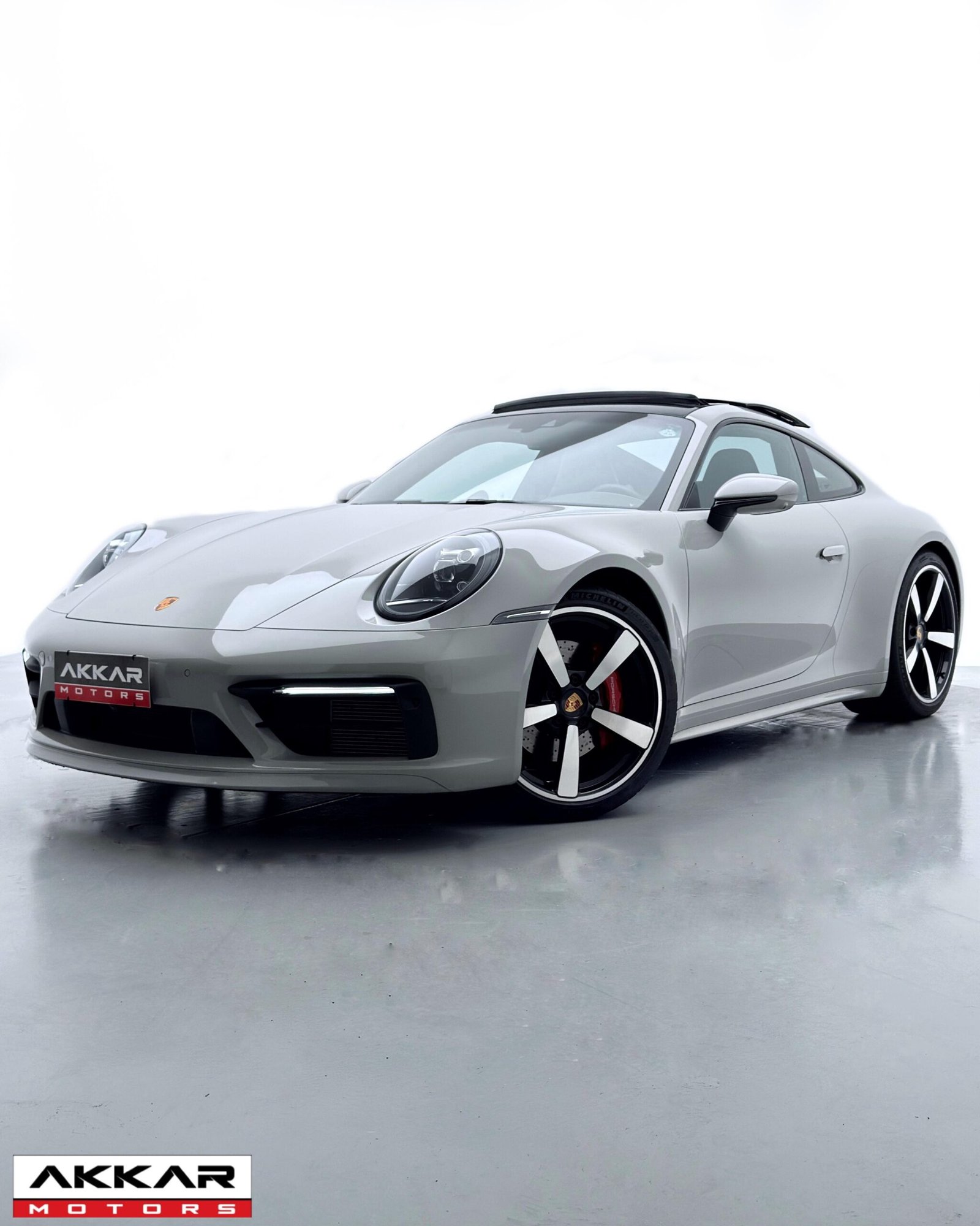 Thumbnail do veículo