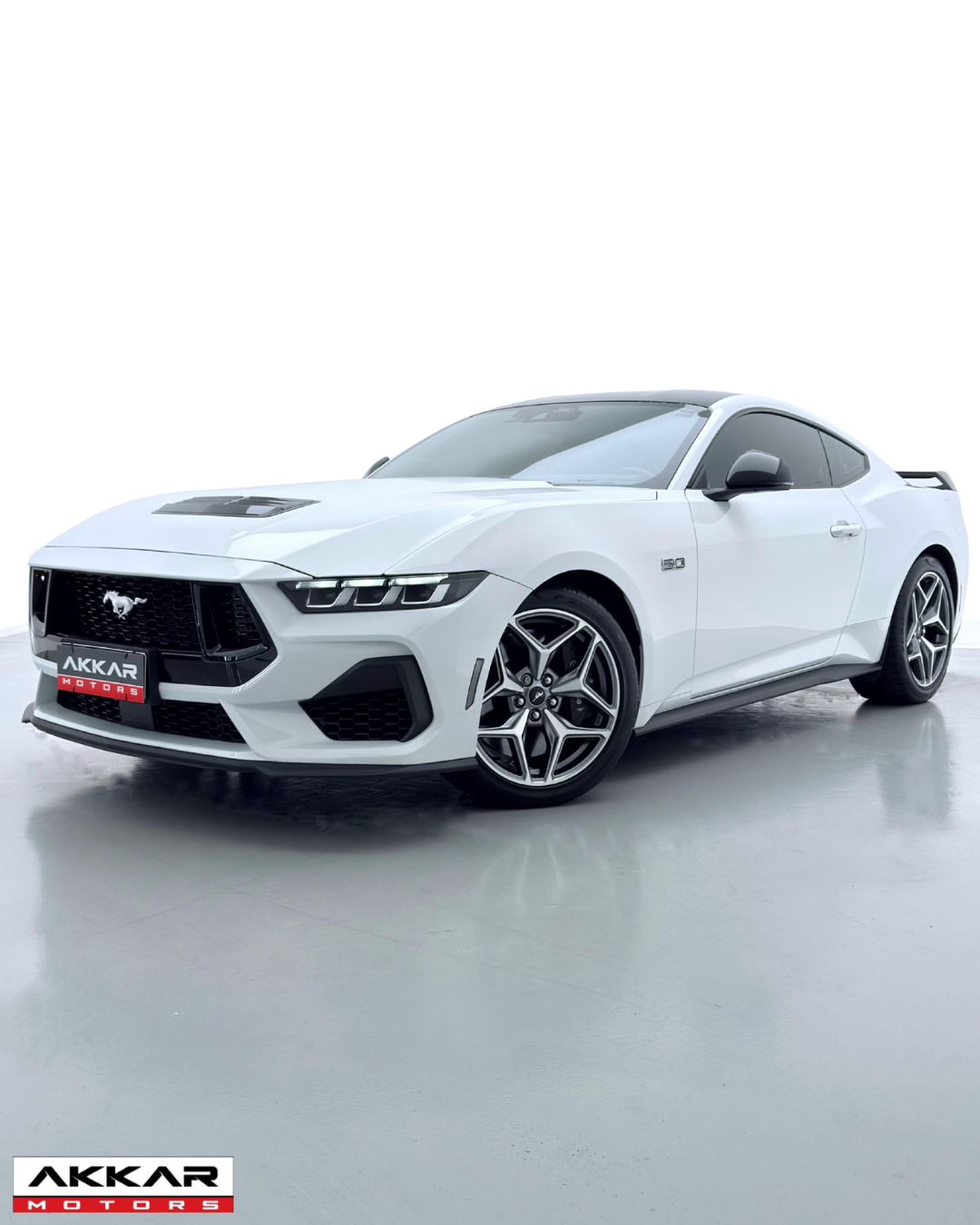 Thumbnail do veículo