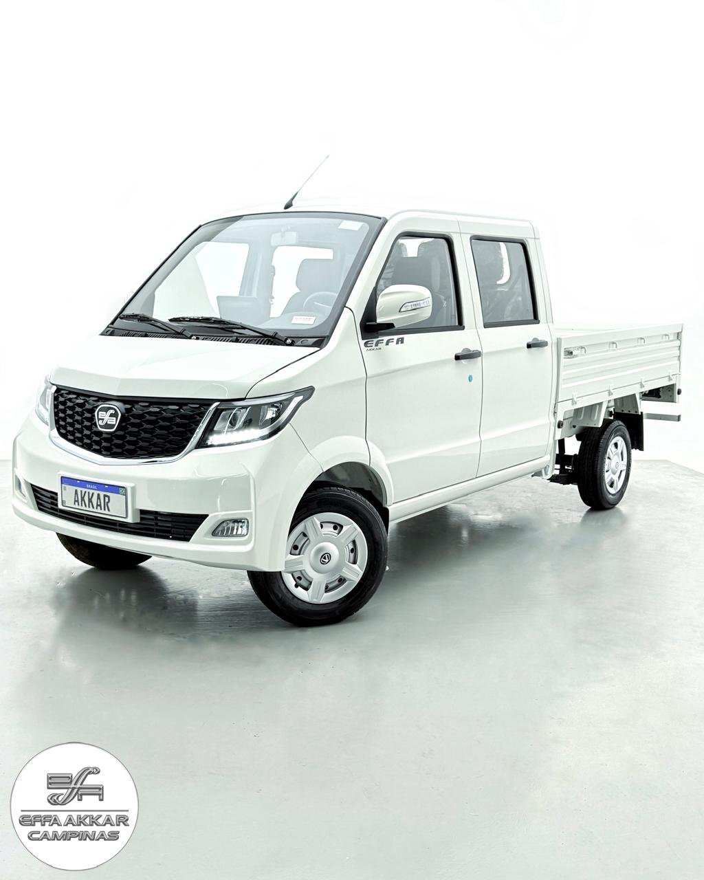 Thumbnail do veículo