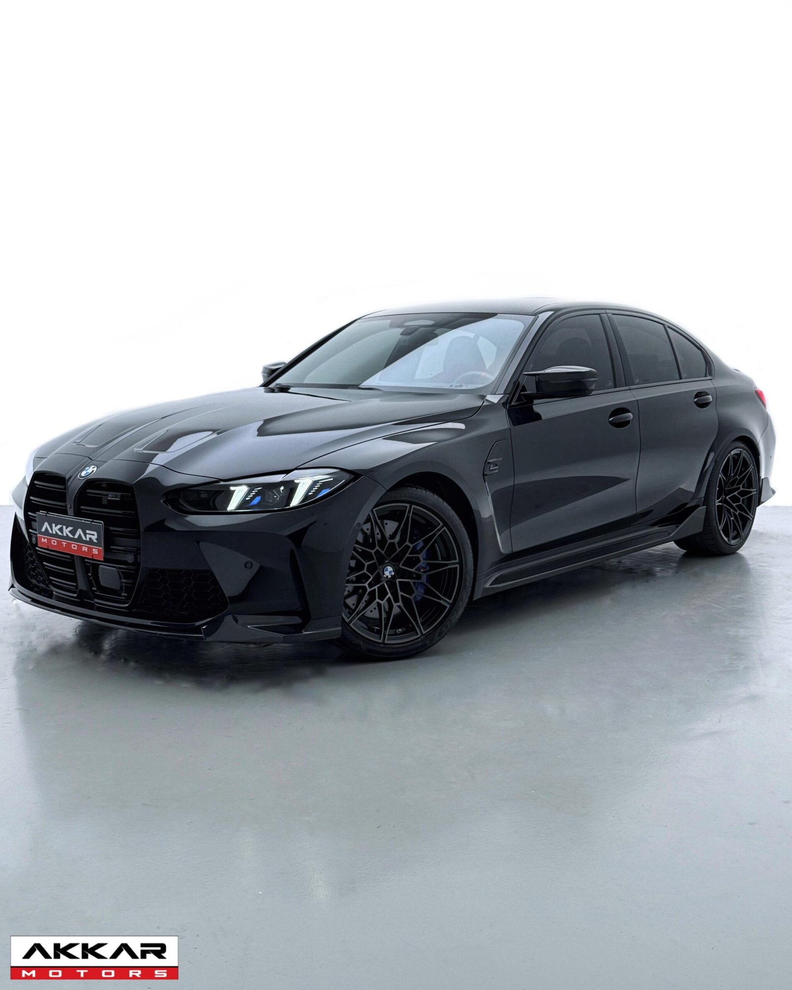 Thumbnail do veículo