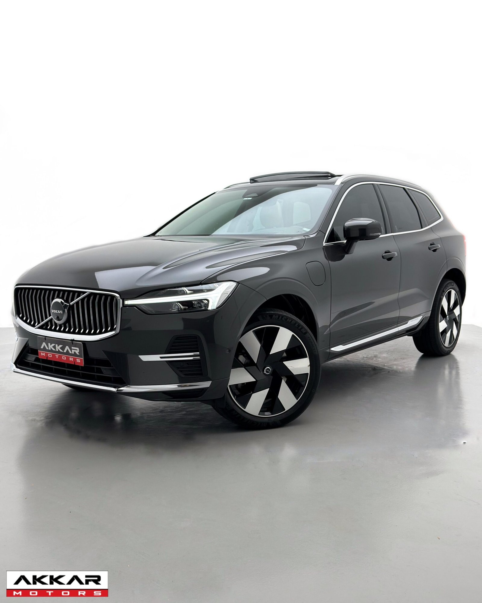 Thumbnail do veículo