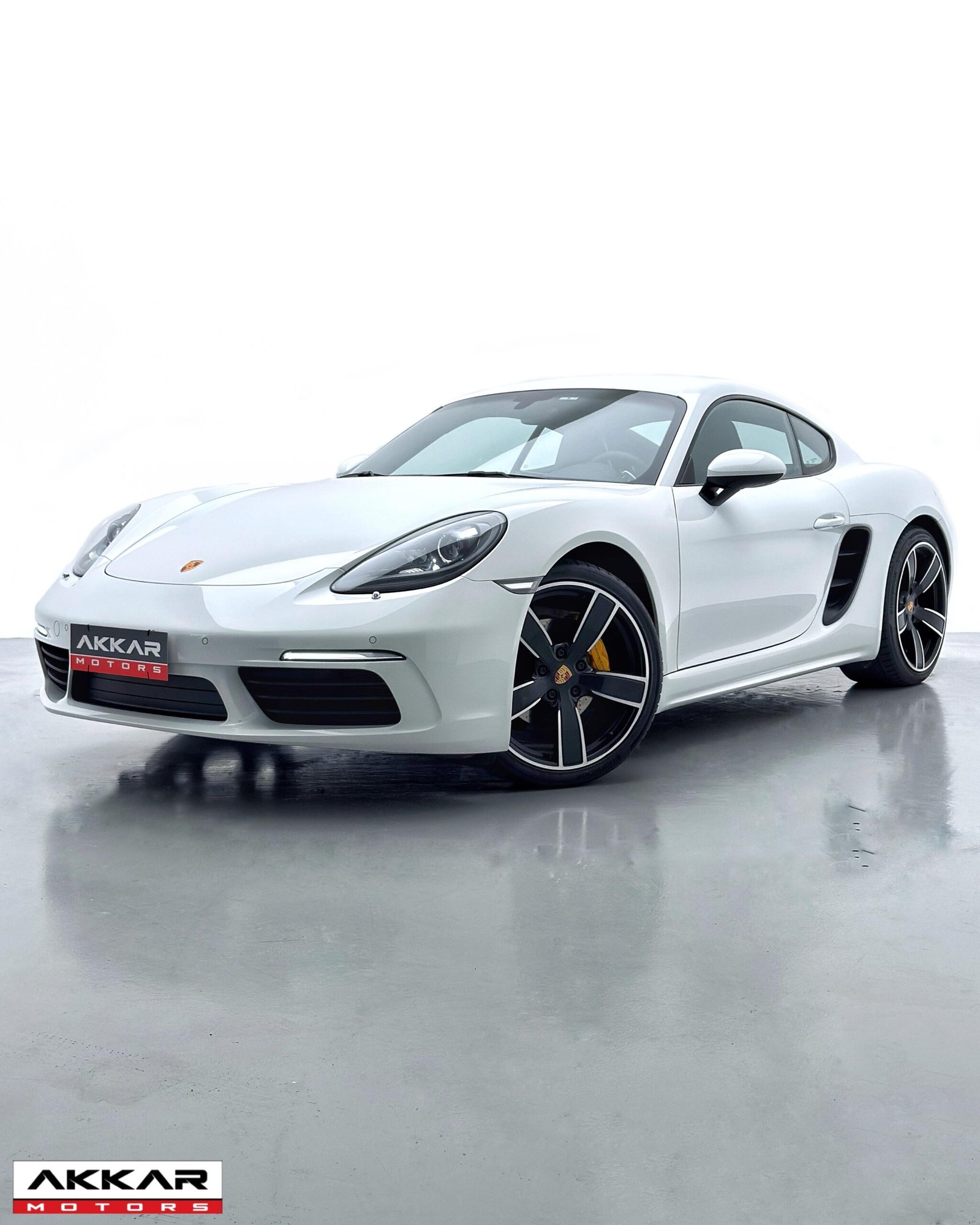 Thumbnail do veículo