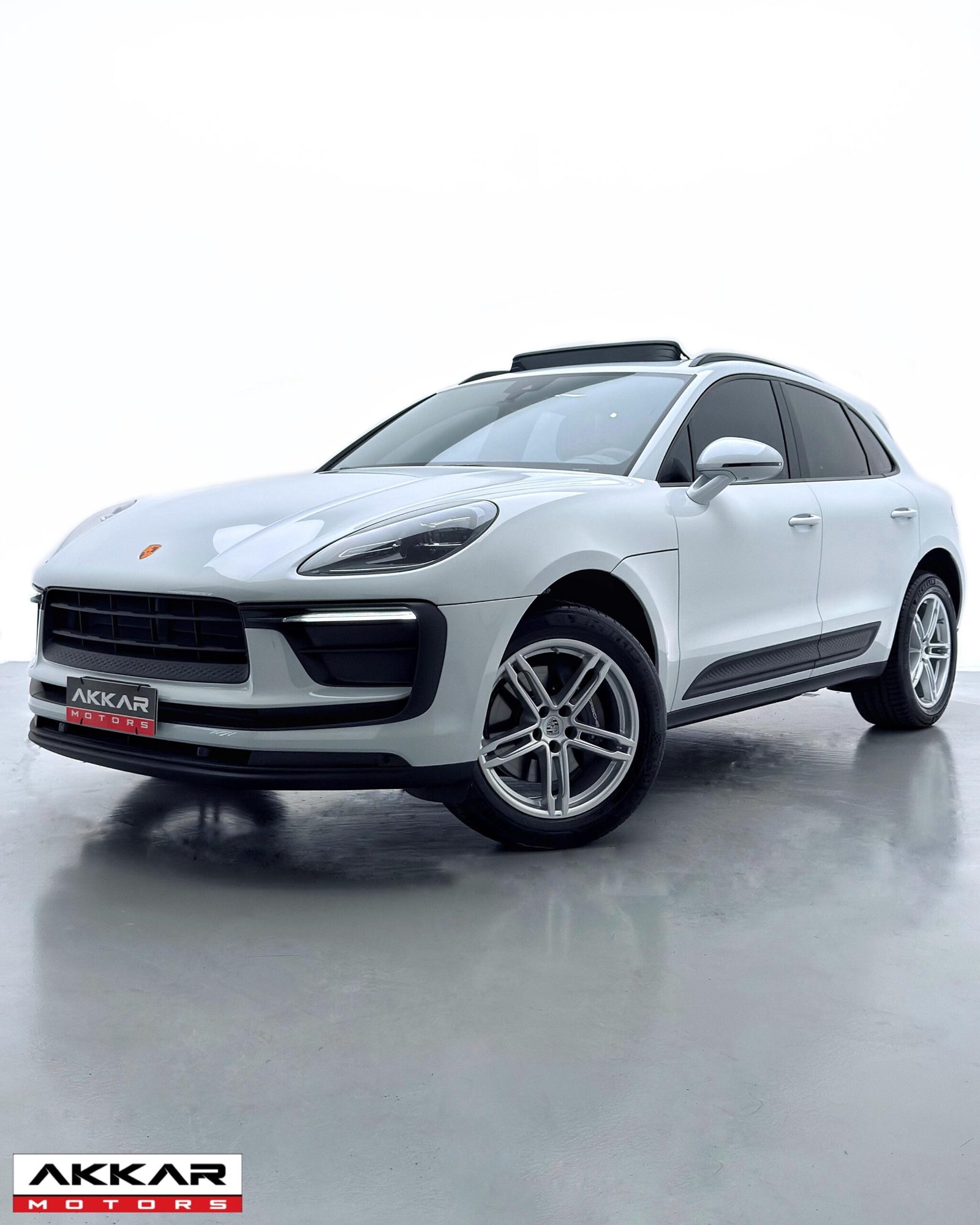 Thumbnail do veículo