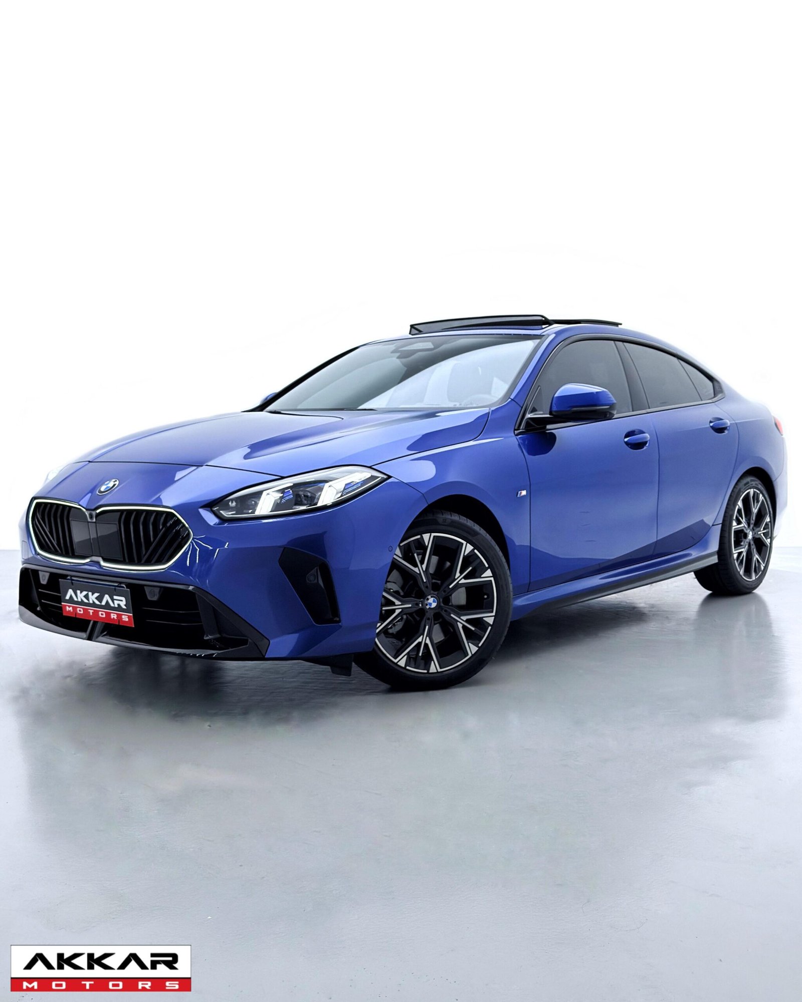 Thumbnail do veículo