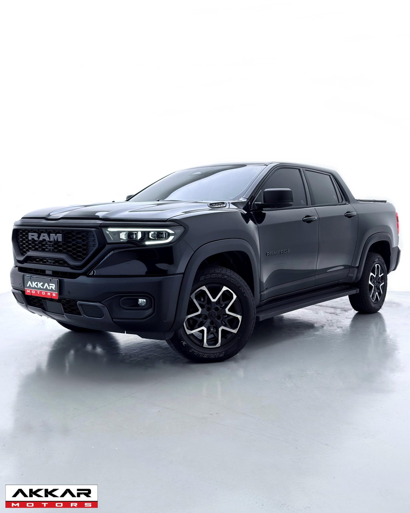 Thumbnail do veículo