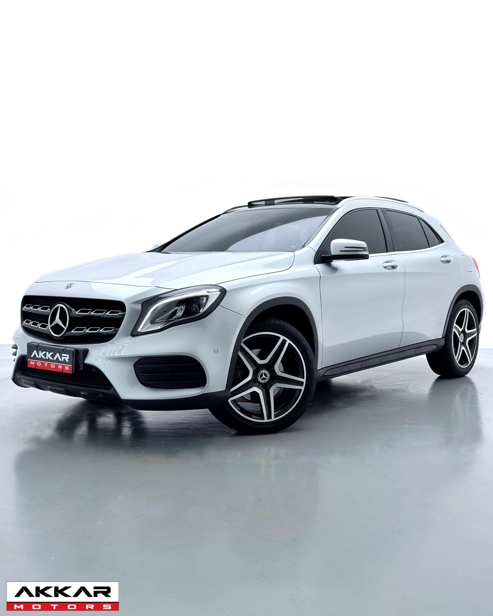 Thumbnail do veículo