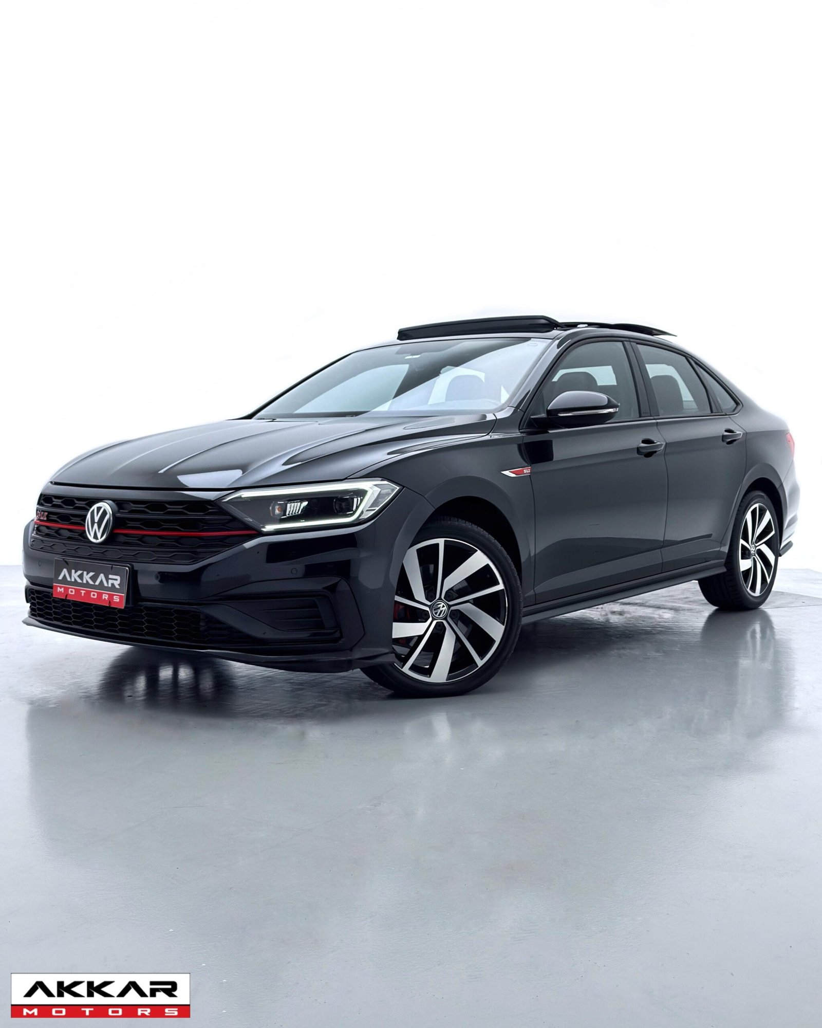 Thumbnail do veículo