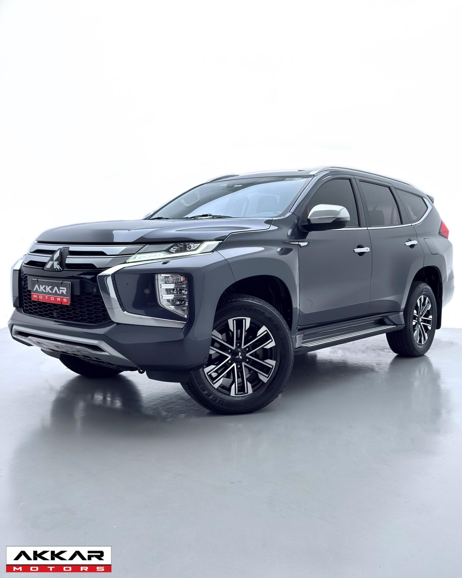 Thumbnail do veículo