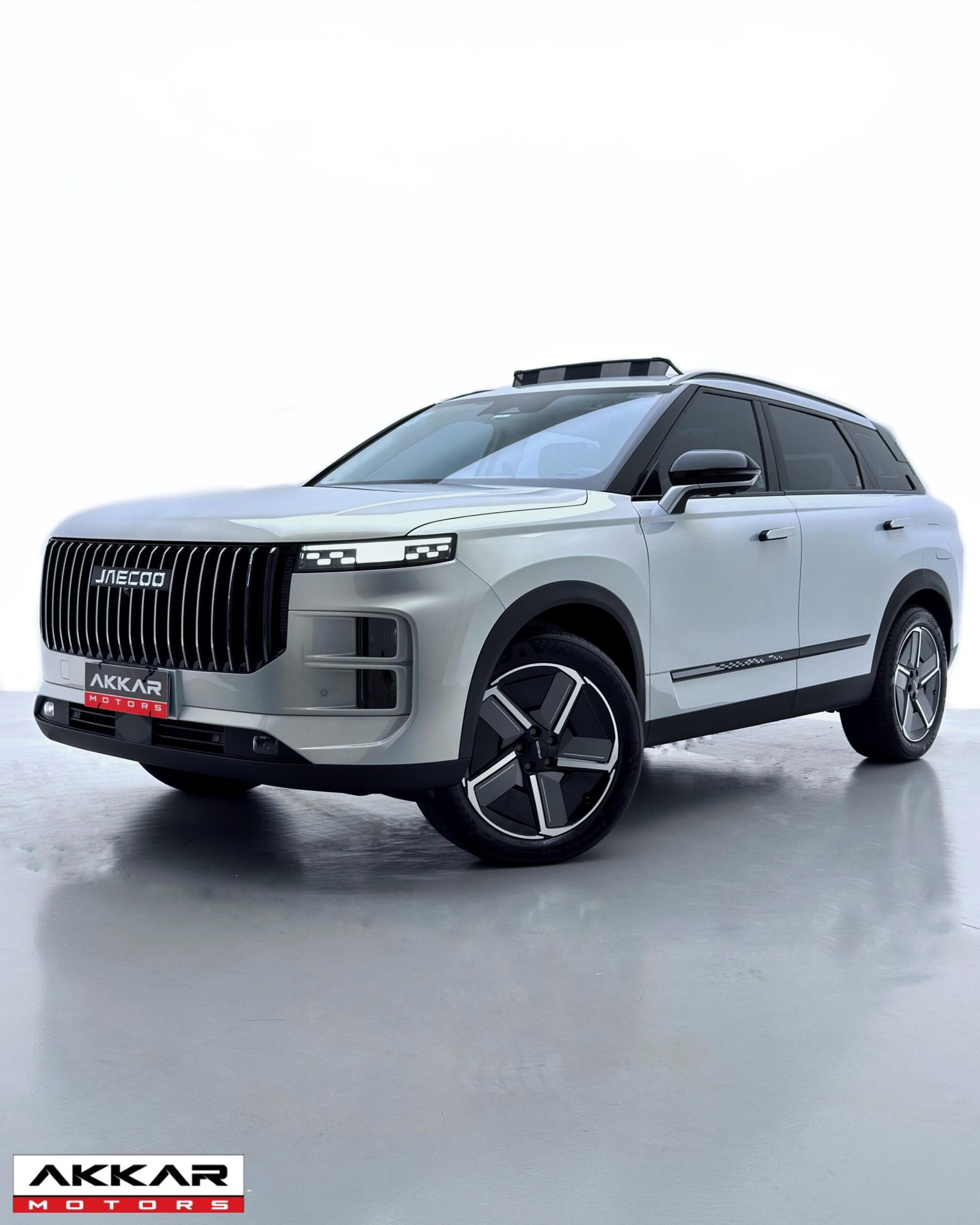 Thumbnail do veículo