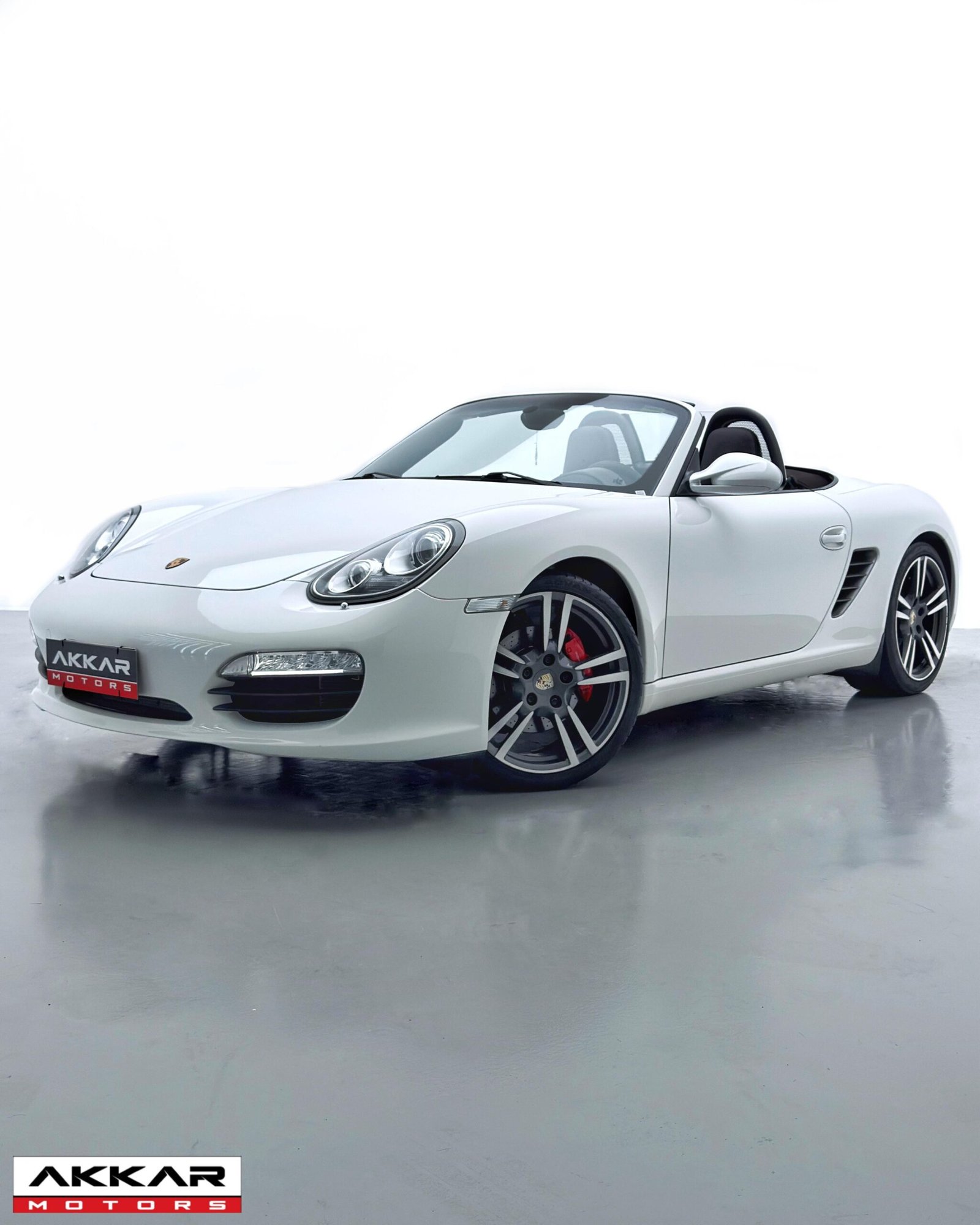 Thumbnail do veículo