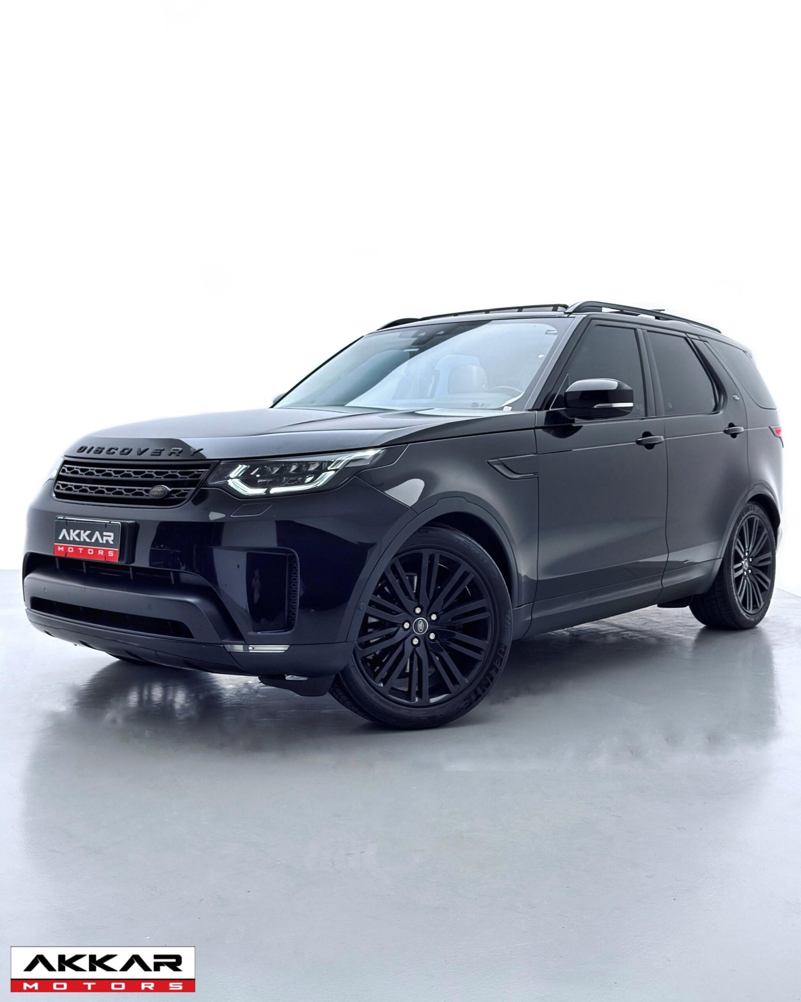 Thumbnail do veículo