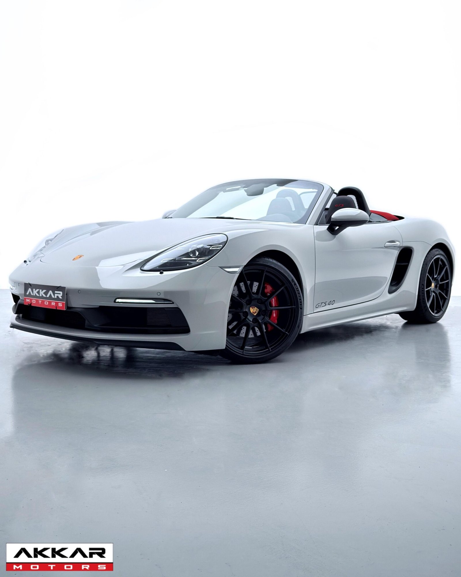 Thumbnail do veículo