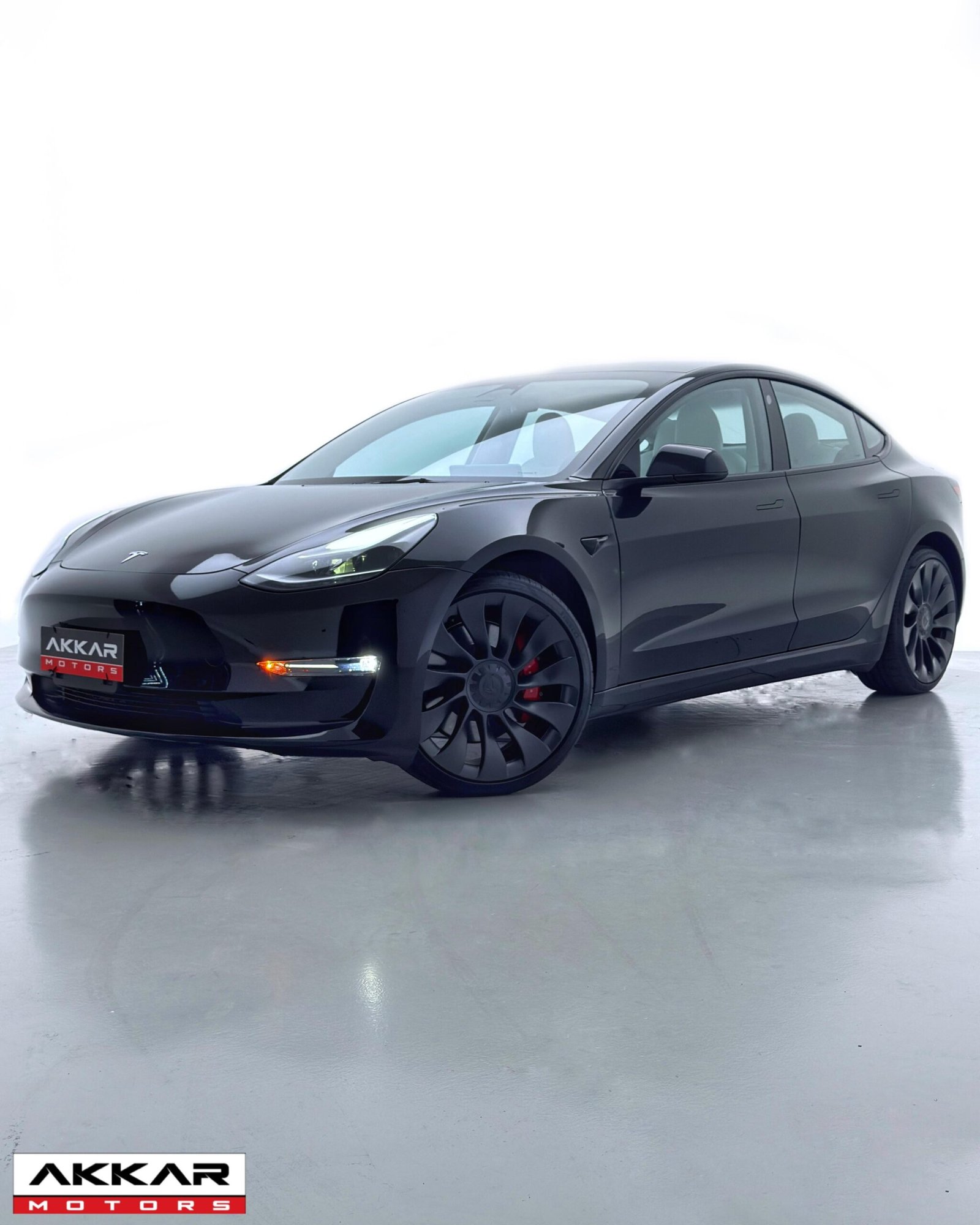 Thumbnail do veículo