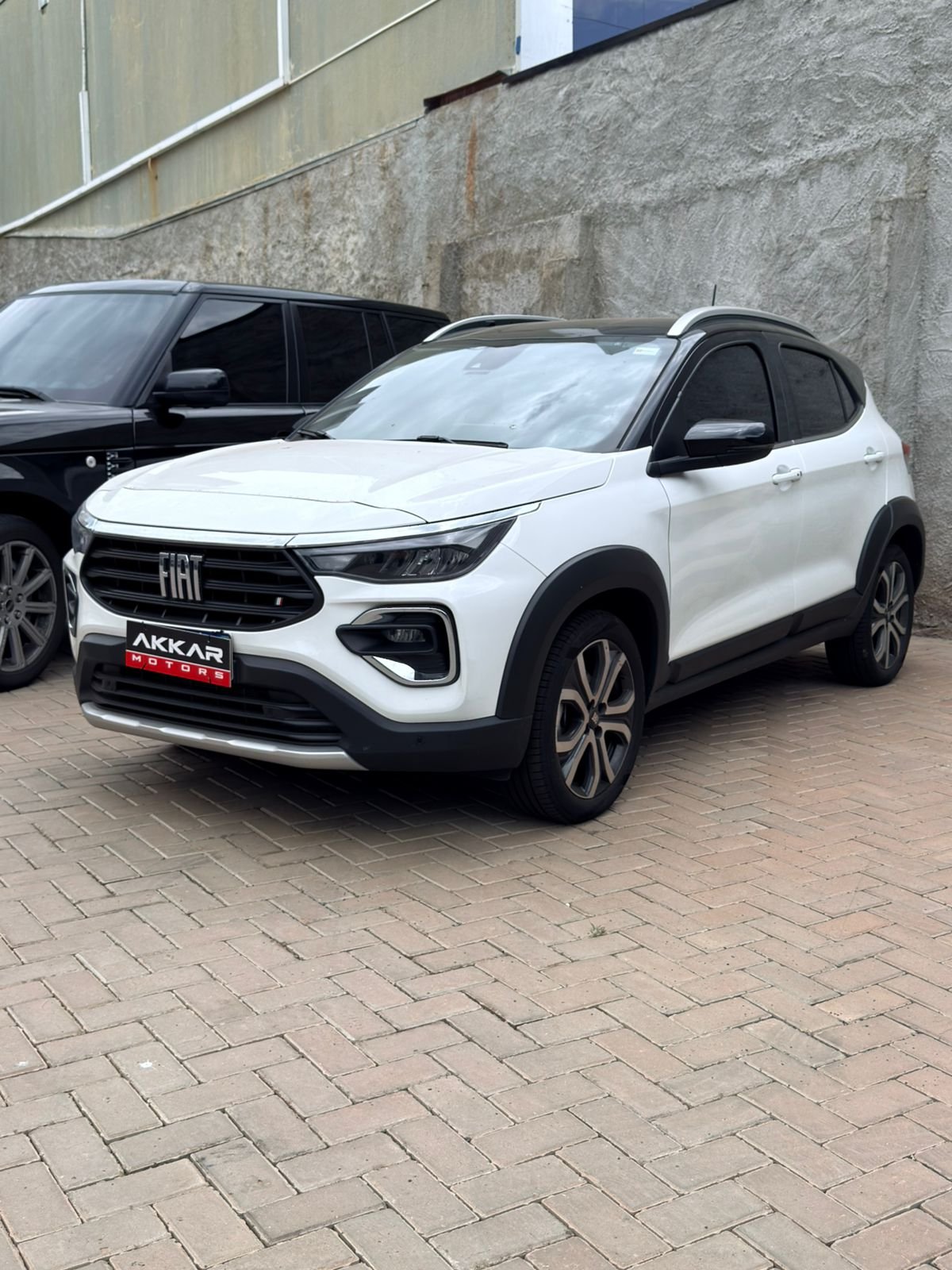 Thumbnail do veículo