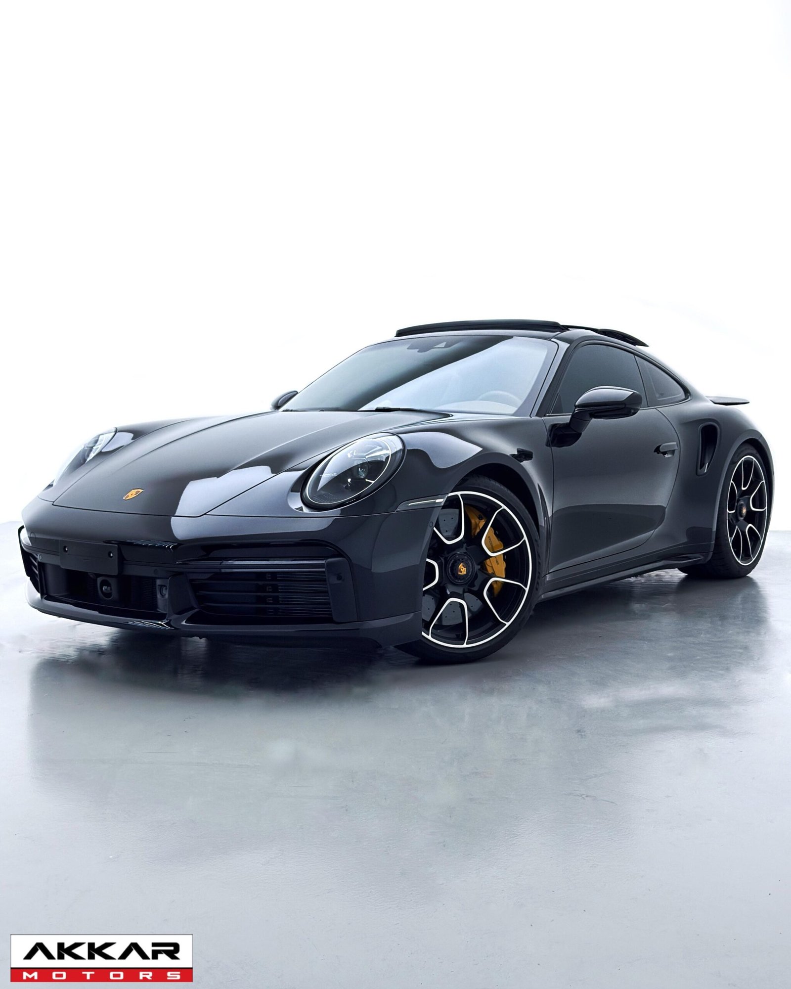 Thumbnail do veículo