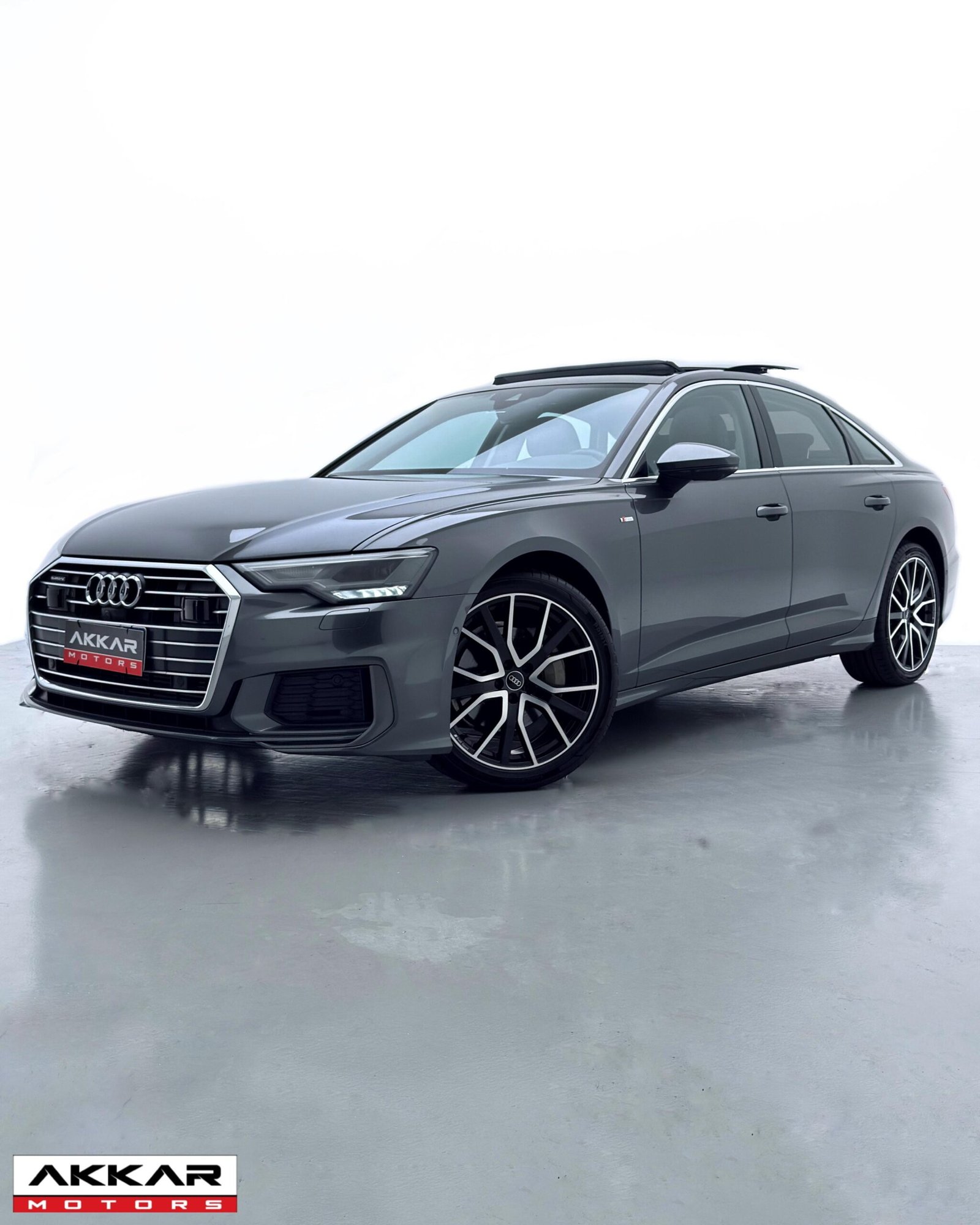 Thumbnail do veículo