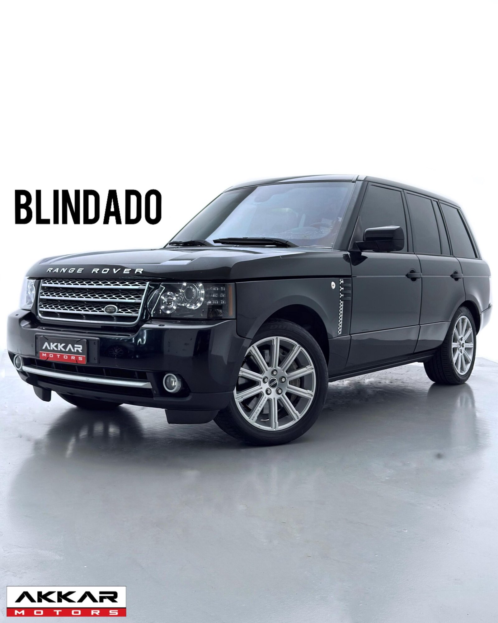 Thumbnail do veículo