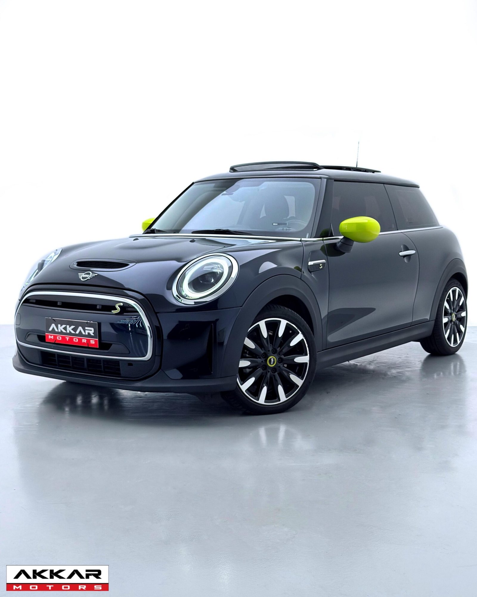 Thumbnail do veículo