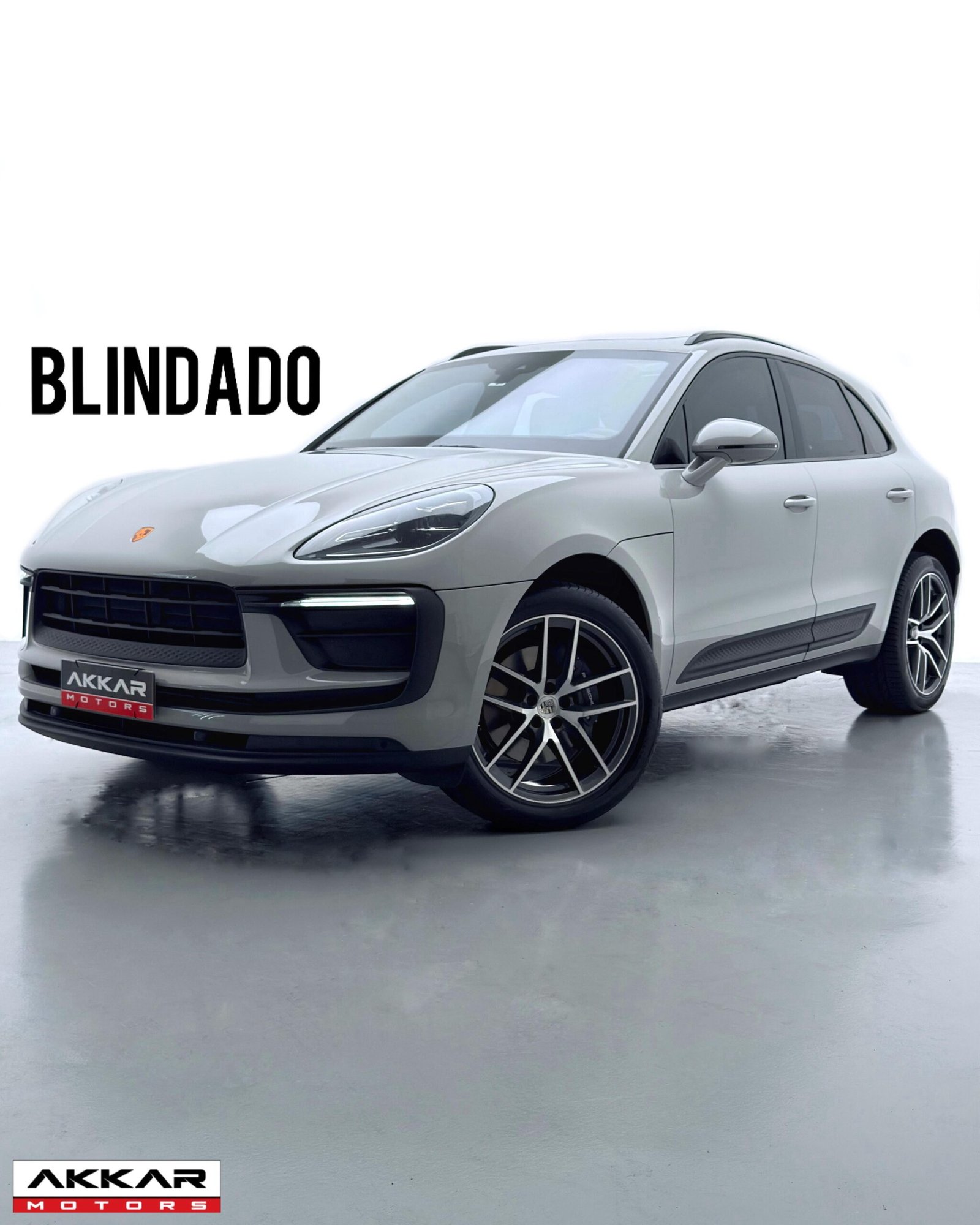 Thumbnail do veículo