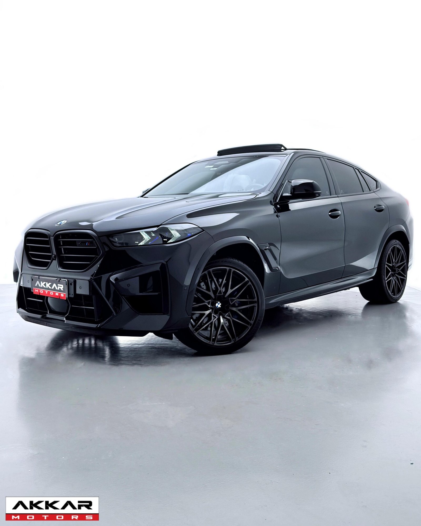 Thumbnail do veículo