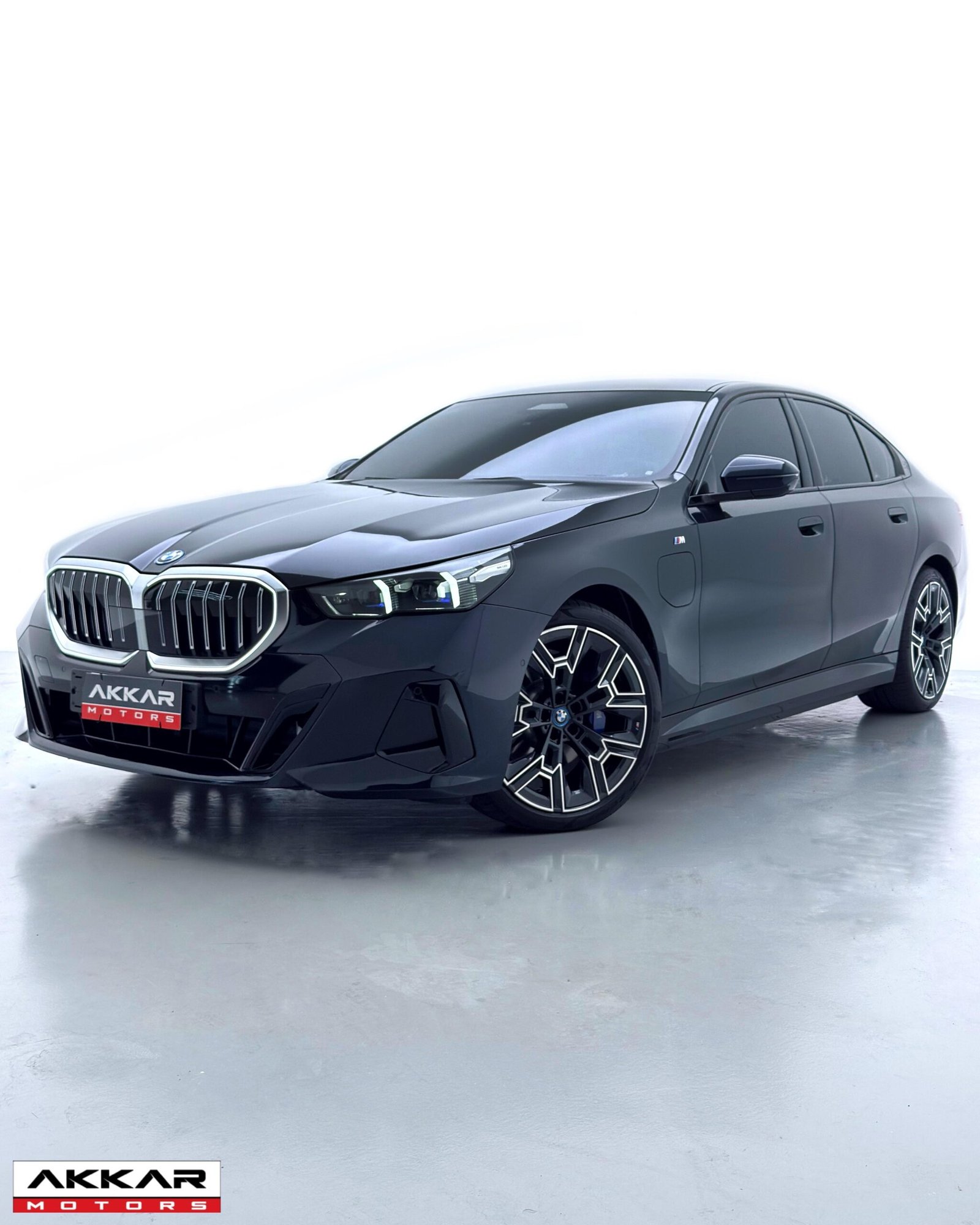 Thumbnail do veículo