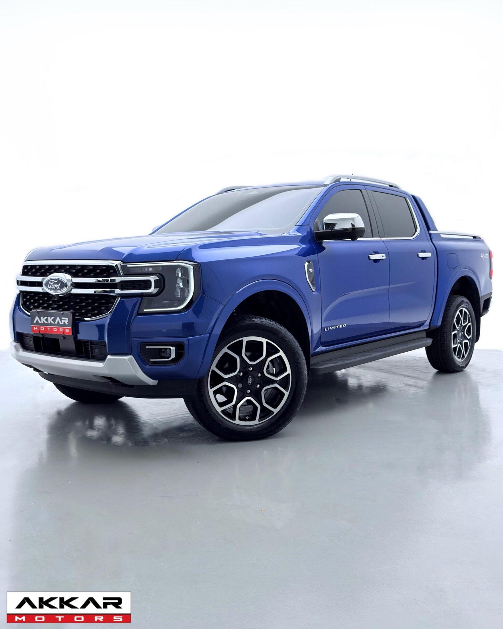 Thumbnail do veículo