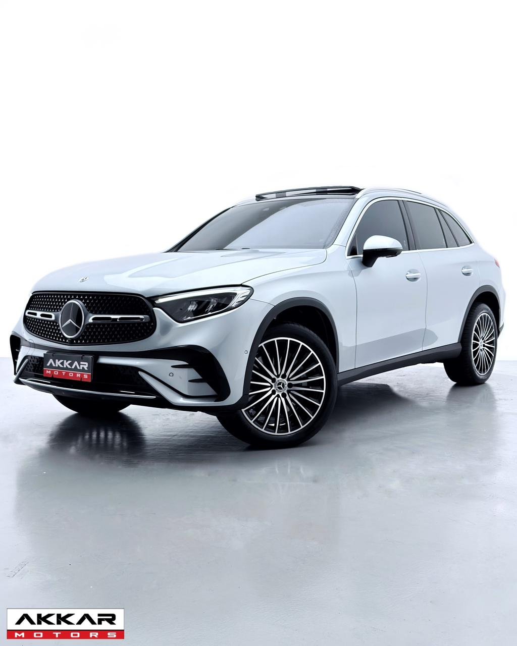 Thumbnail do veículo