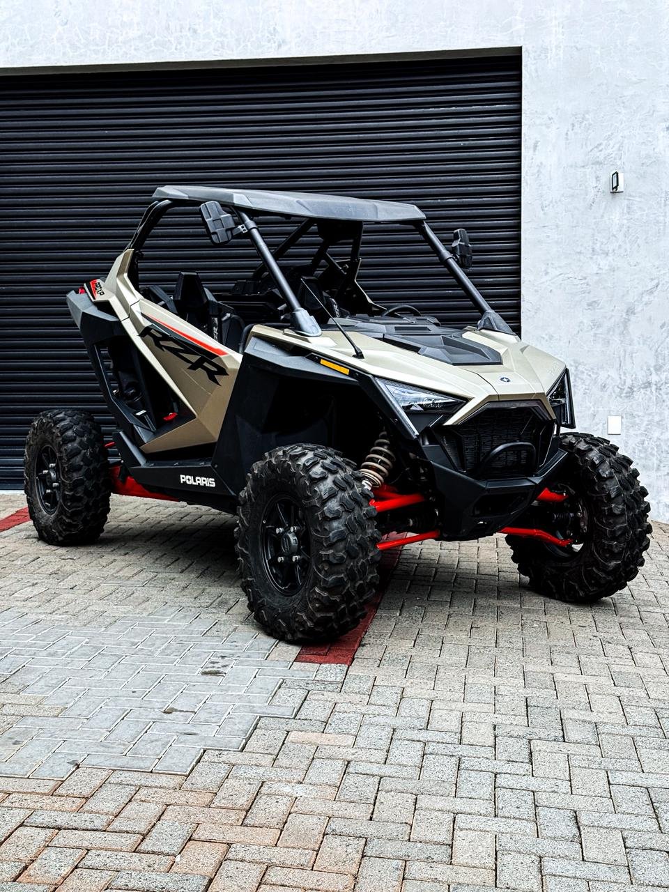 Thumbnail do veículo