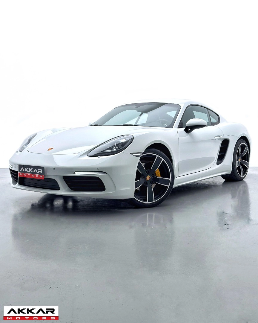 Thumbnail do veículo