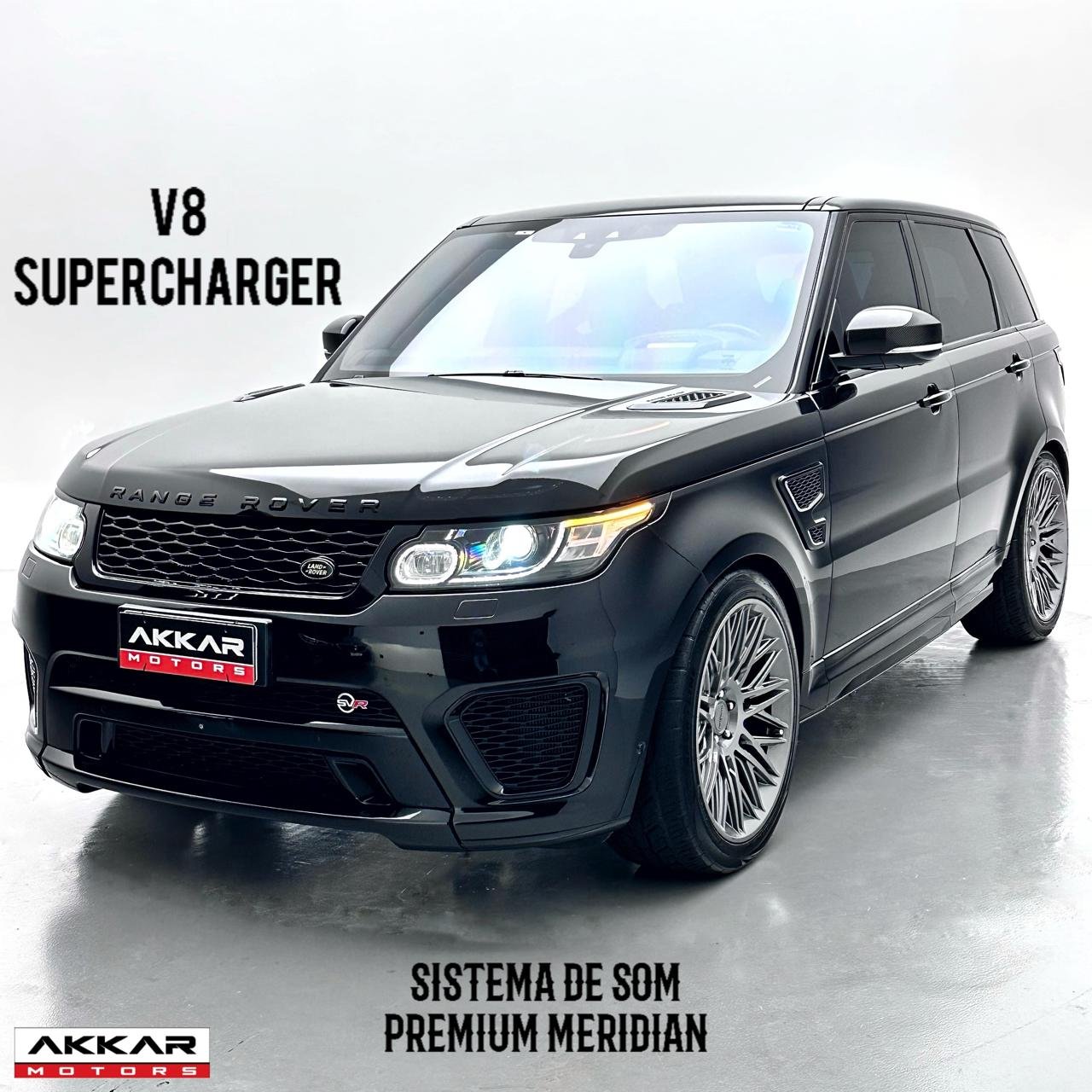 Thumbnail do veículo