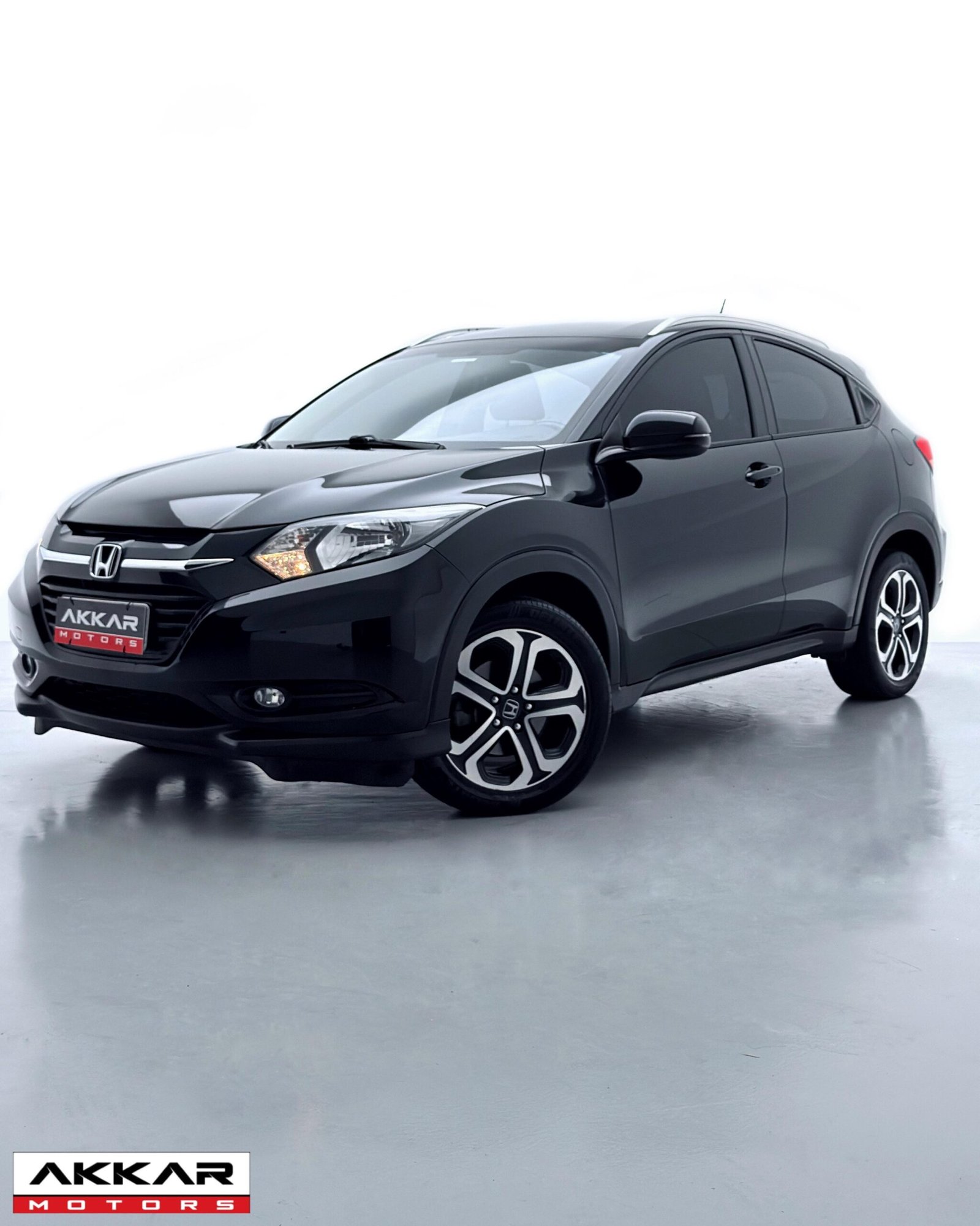 Thumbnail do veículo