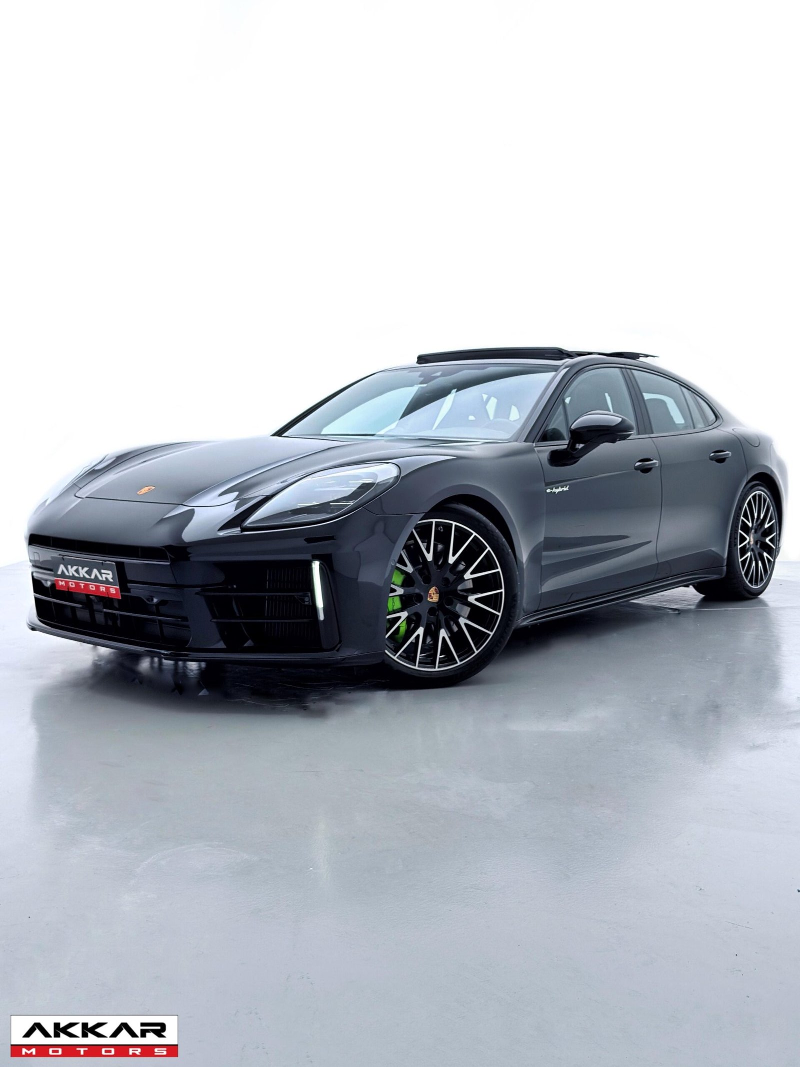 Thumbnail do veículo