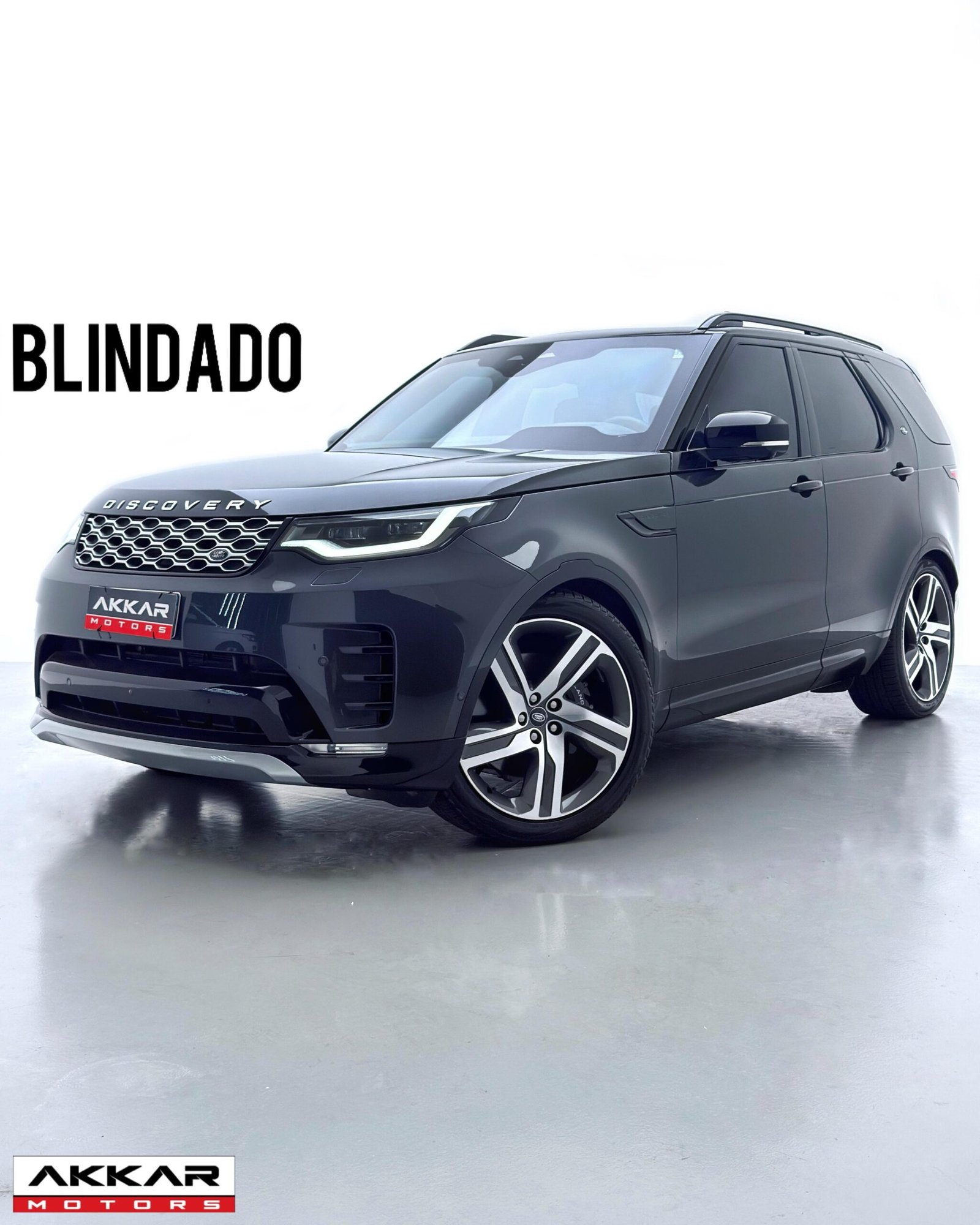 Thumbnail do veículo