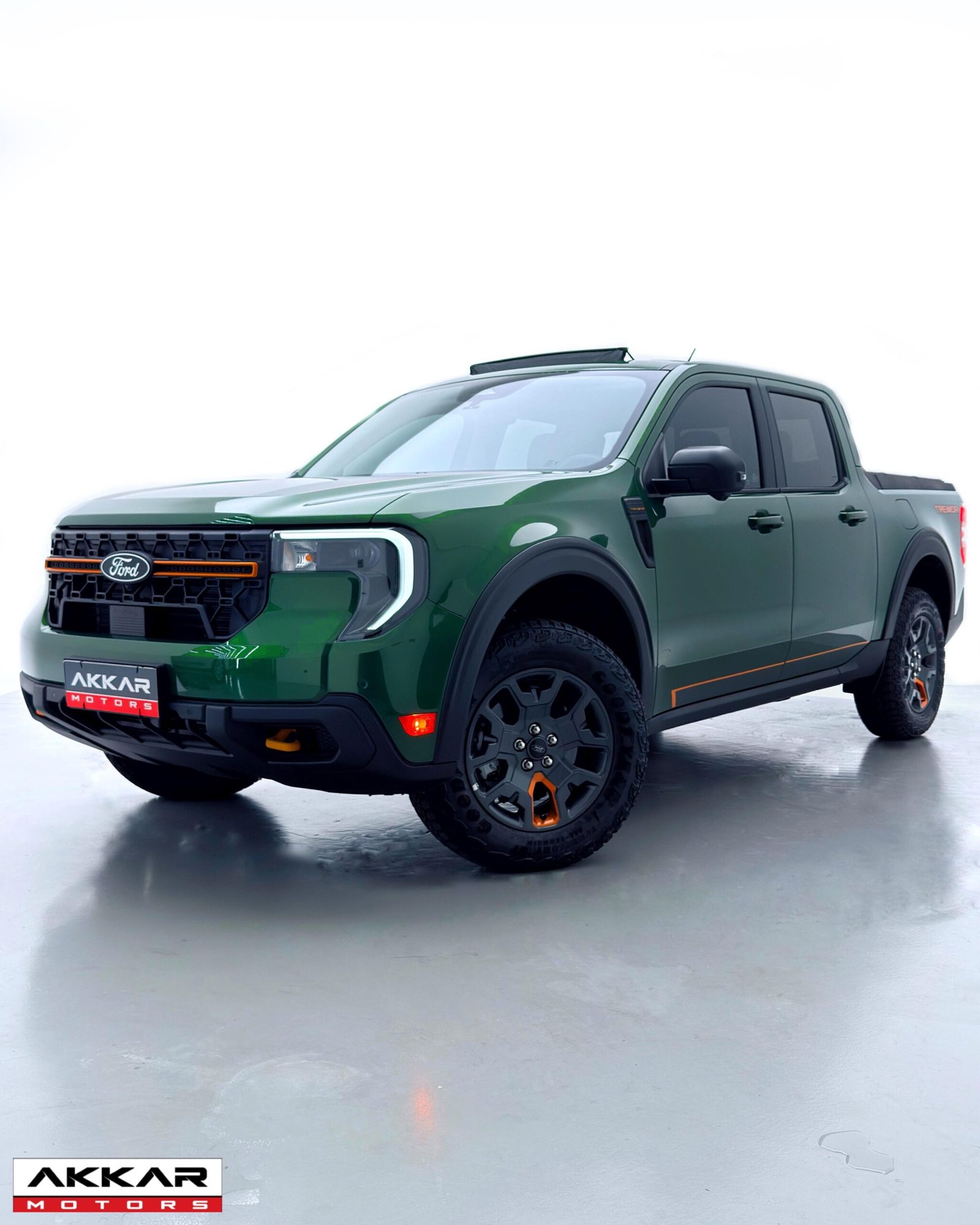 Thumbnail do veículo