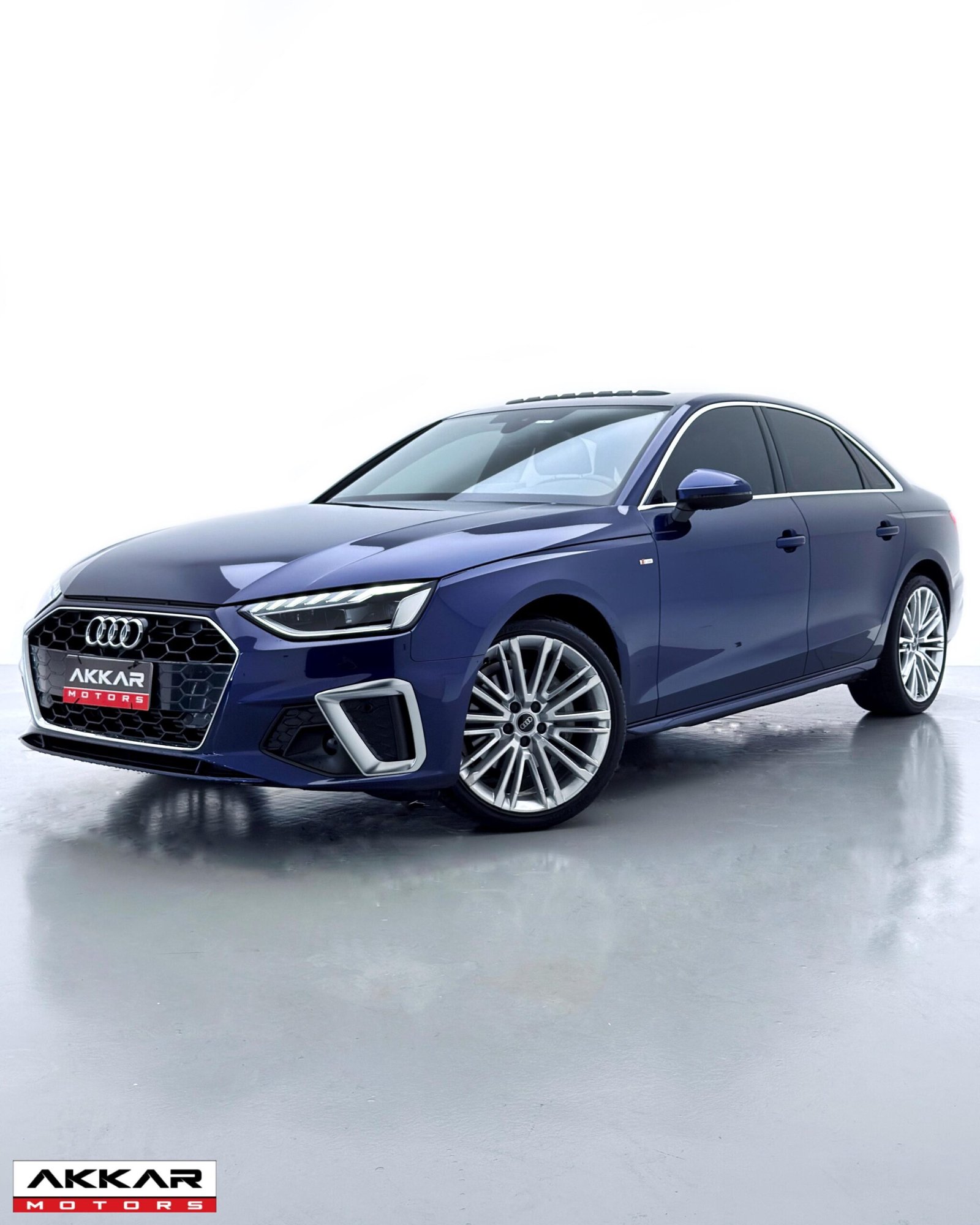 Thumbnail do veículo