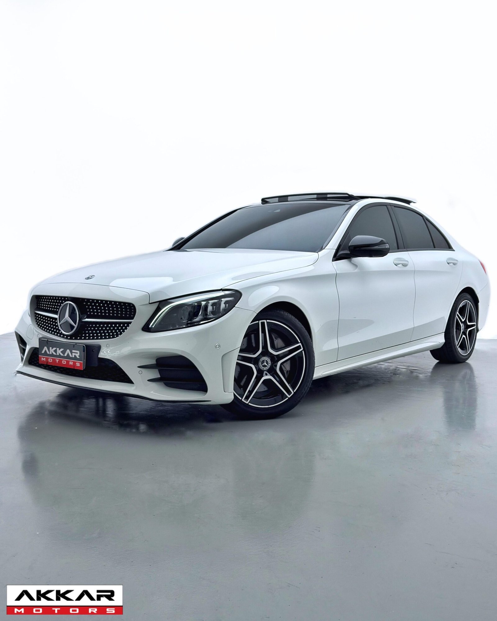 Thumbnail do veículo