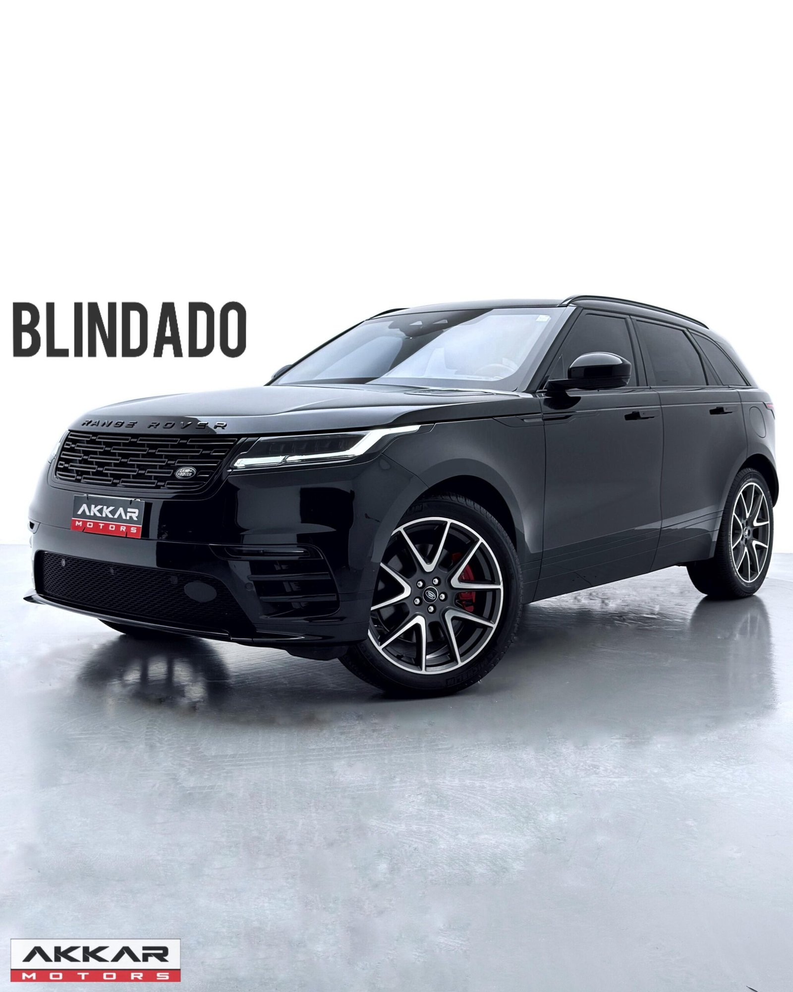 Thumbnail do veículo