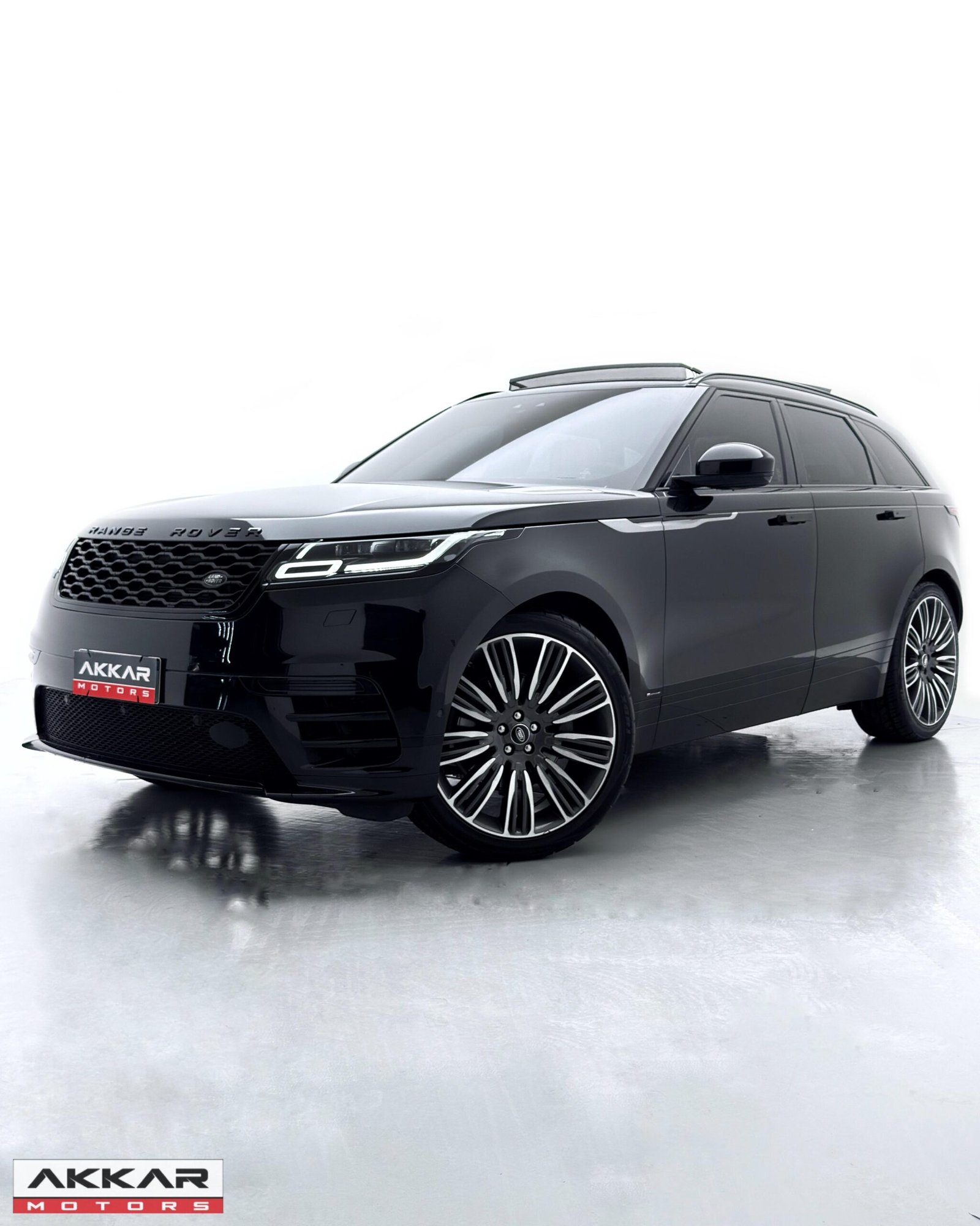 Thumbnail do veículo